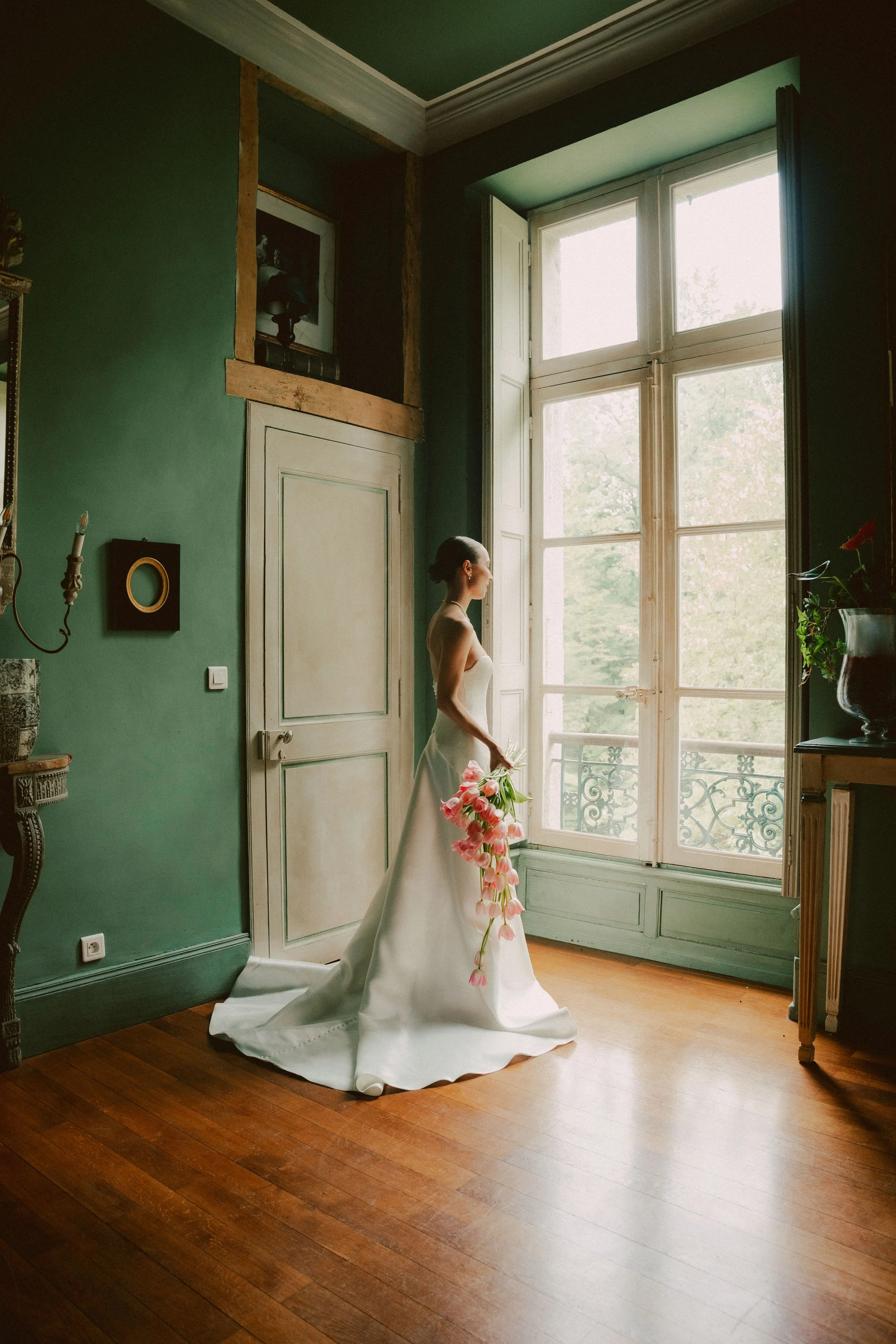 Mariage-32.jpg