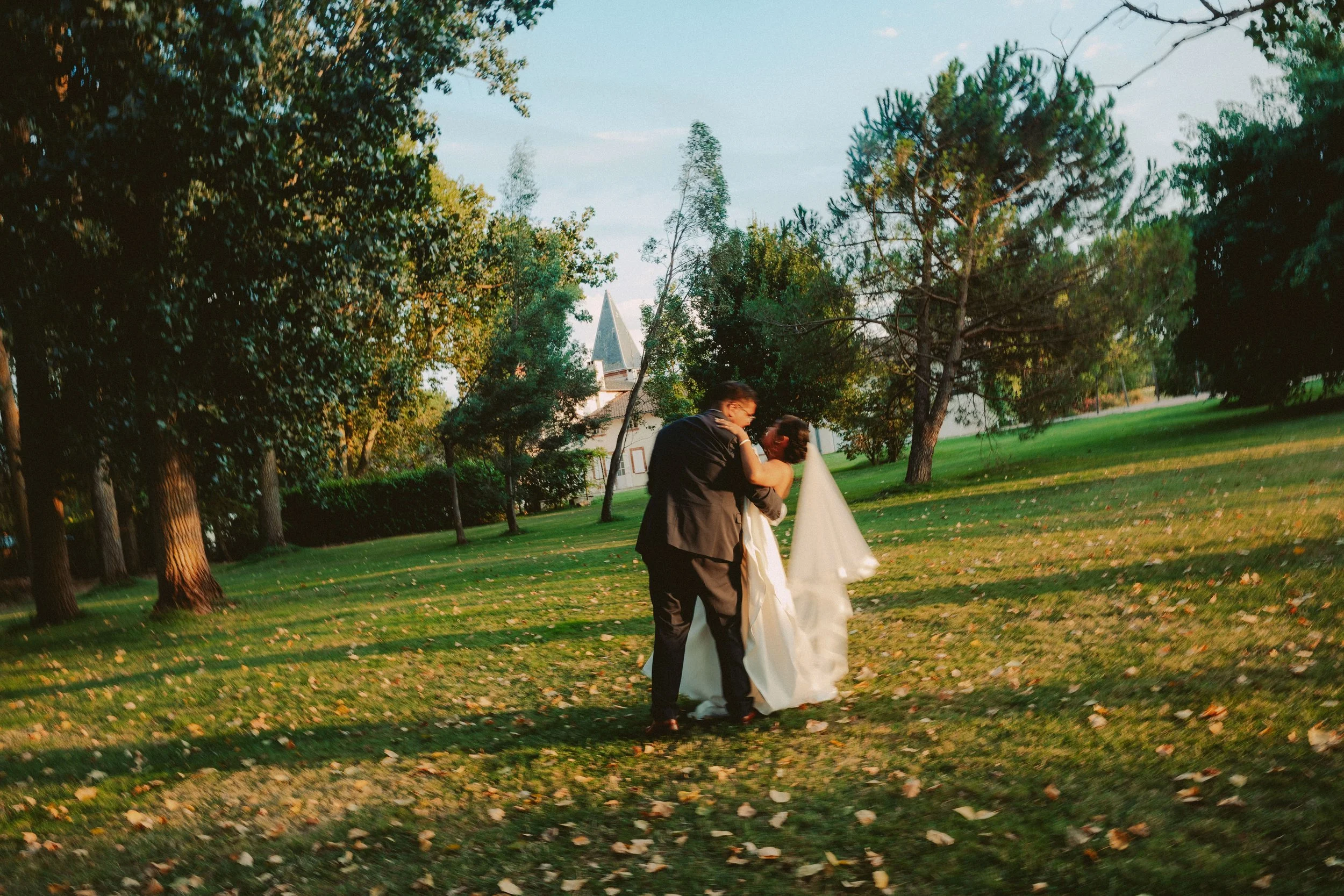 Mariage-68.jpg