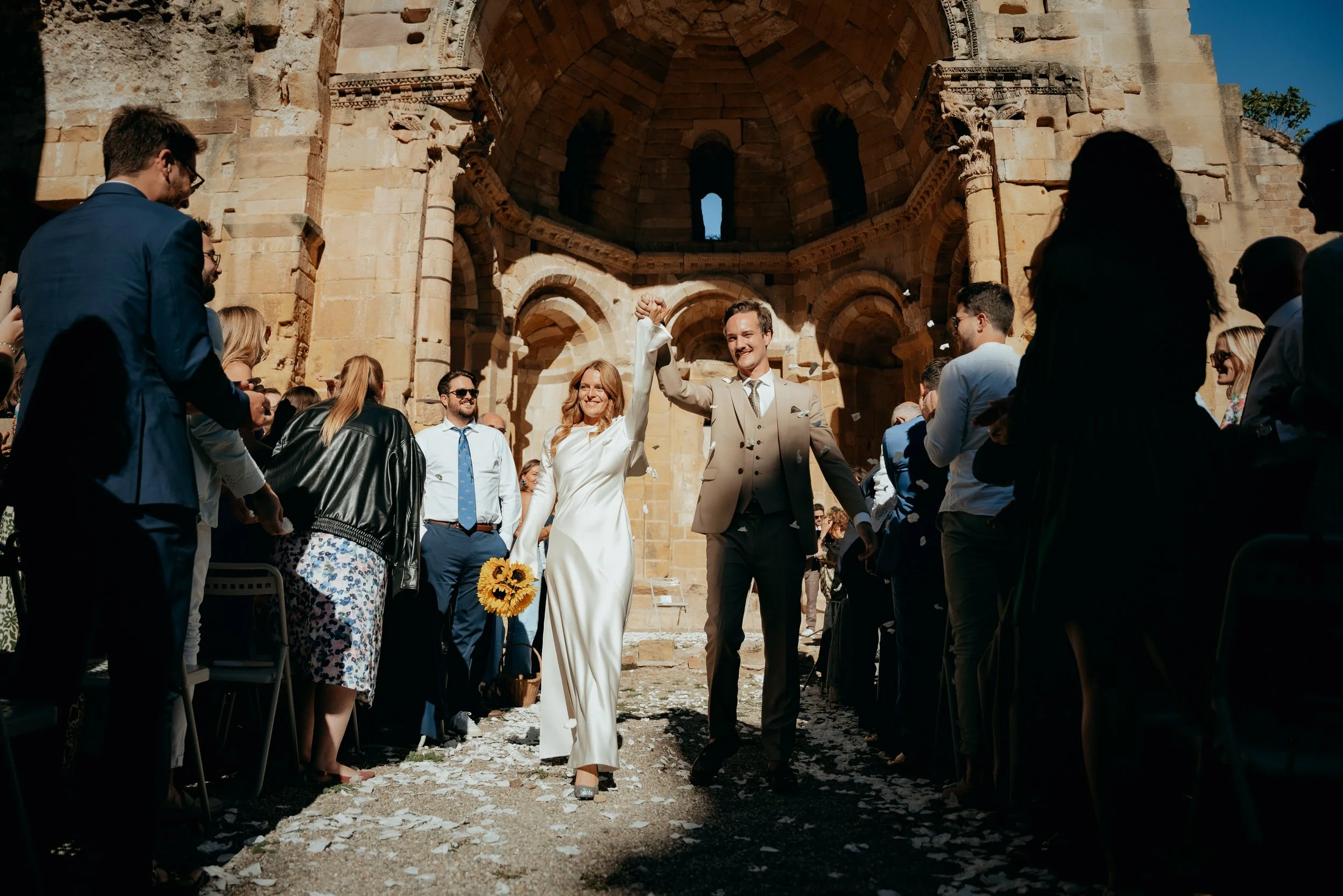 Mariage-34.jpg