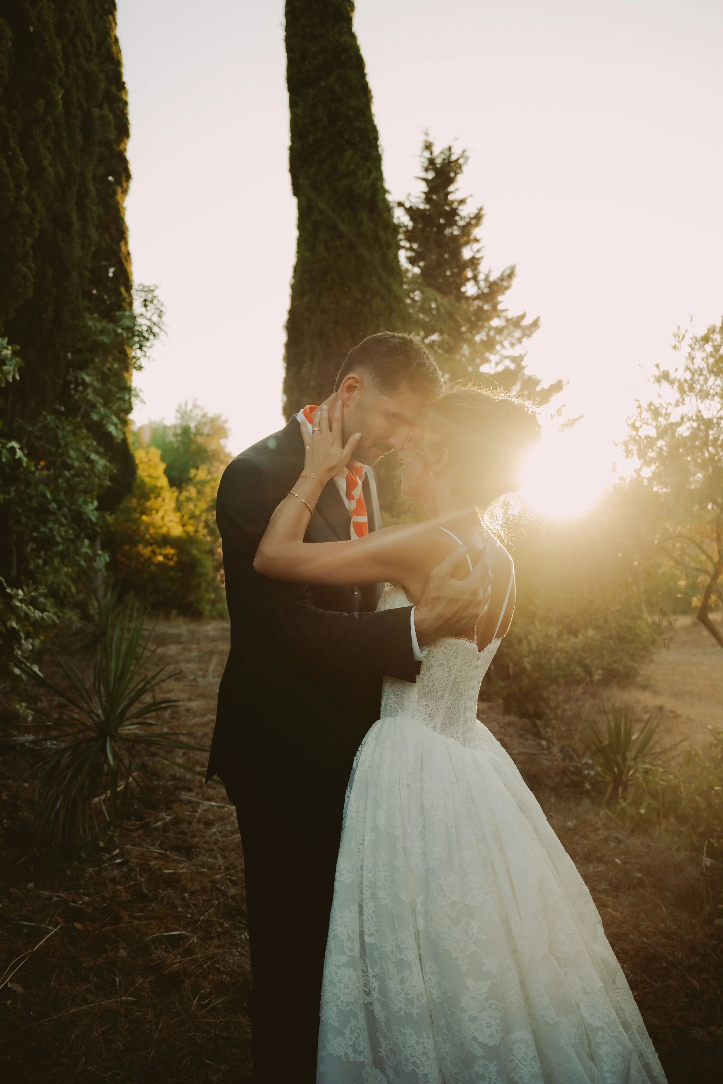 Mariage-56.jpg