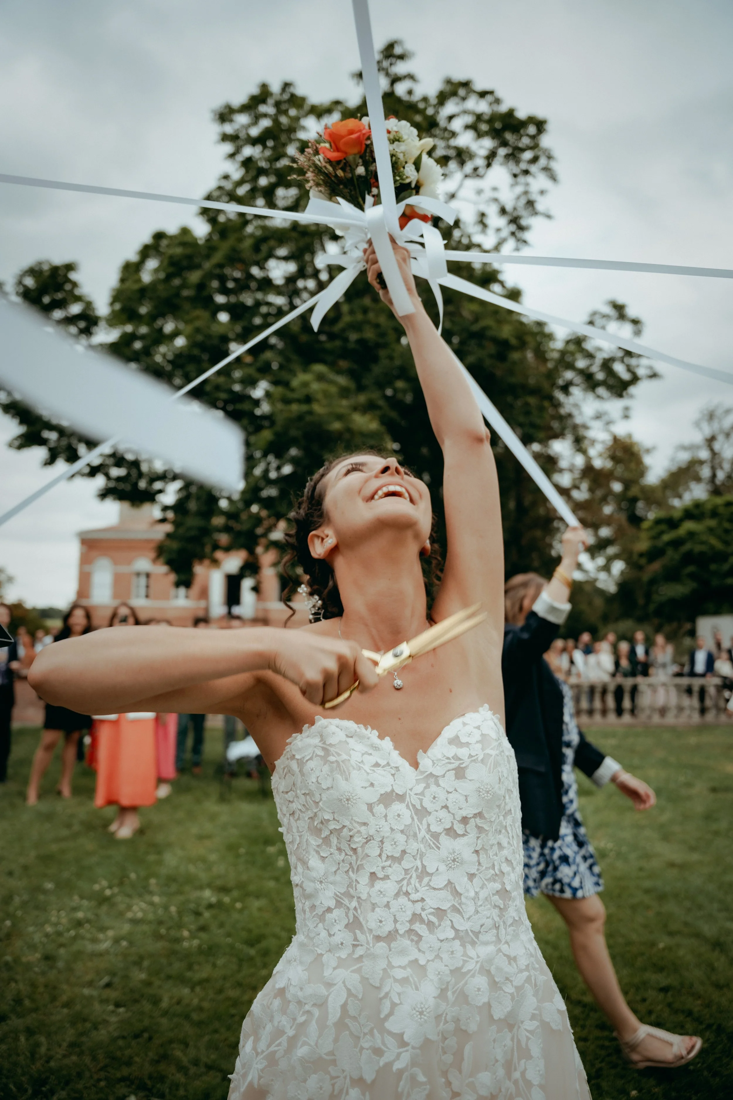 Mariage-25.jpg