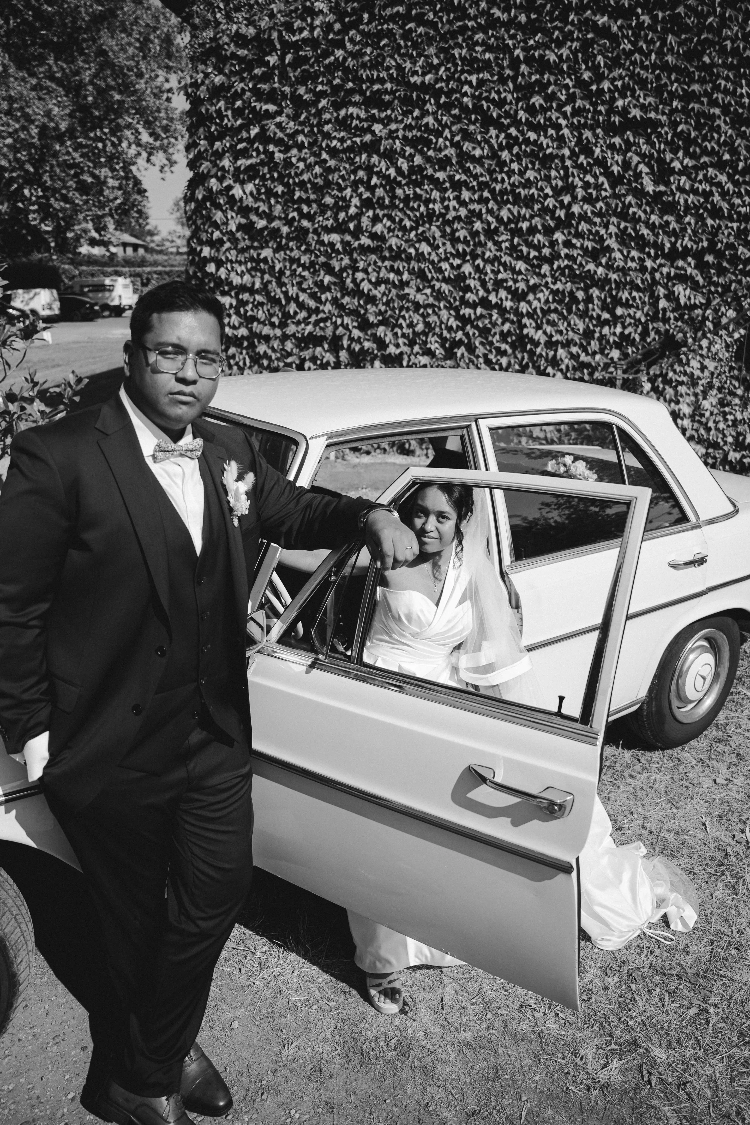 Mariage-65.jpg