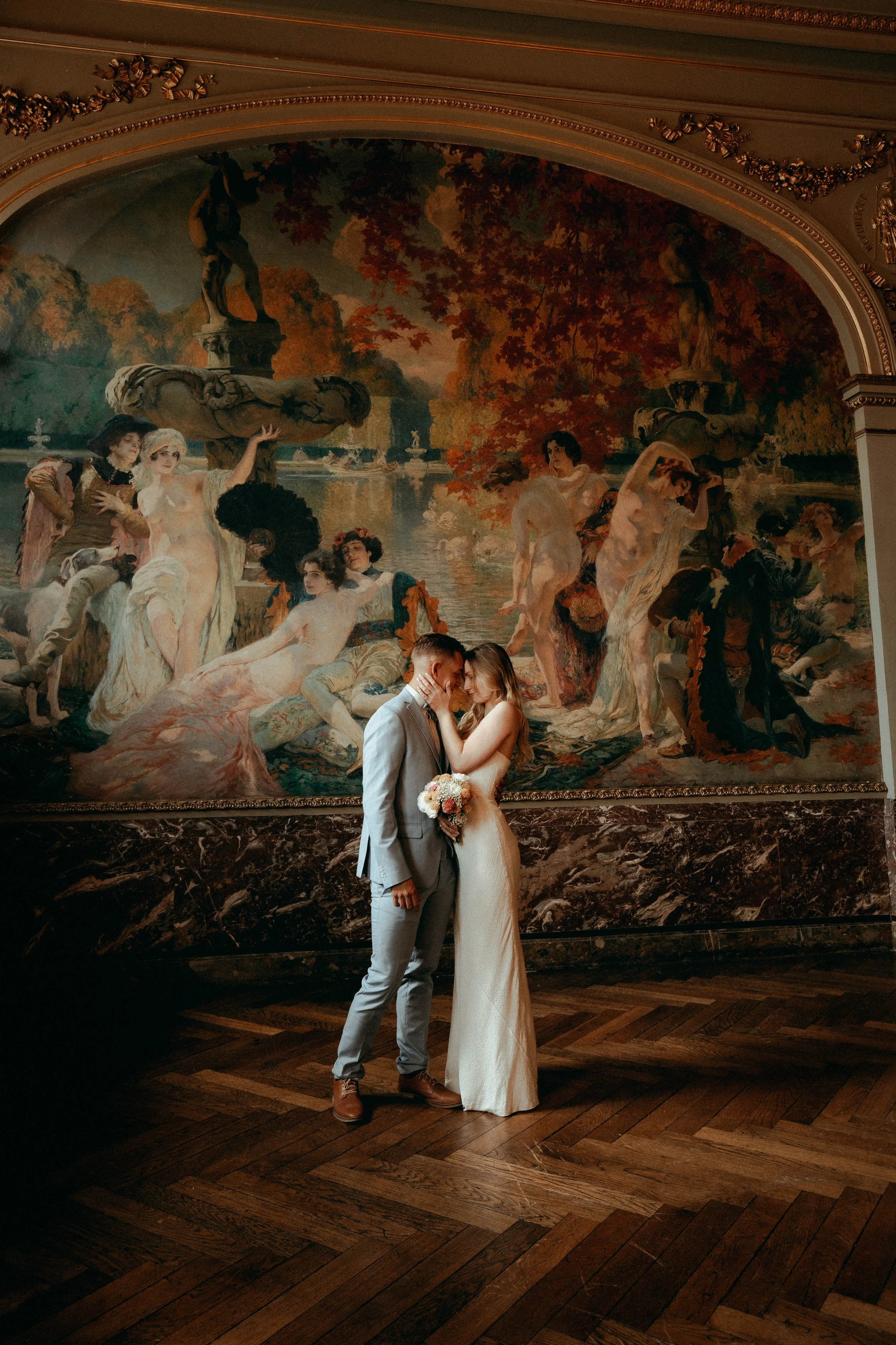 Mariage-11.jpg
