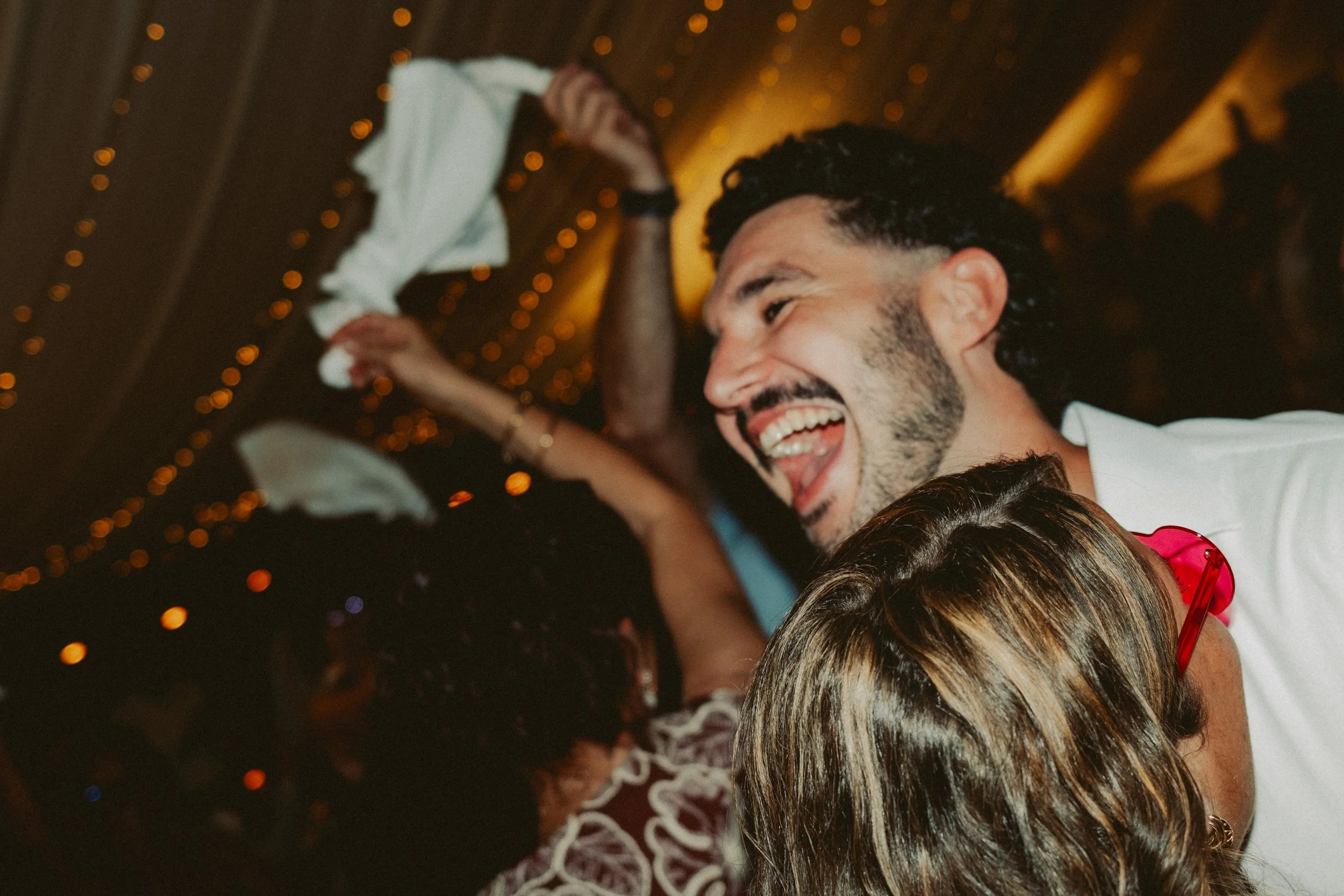 Mariage-10.jpg