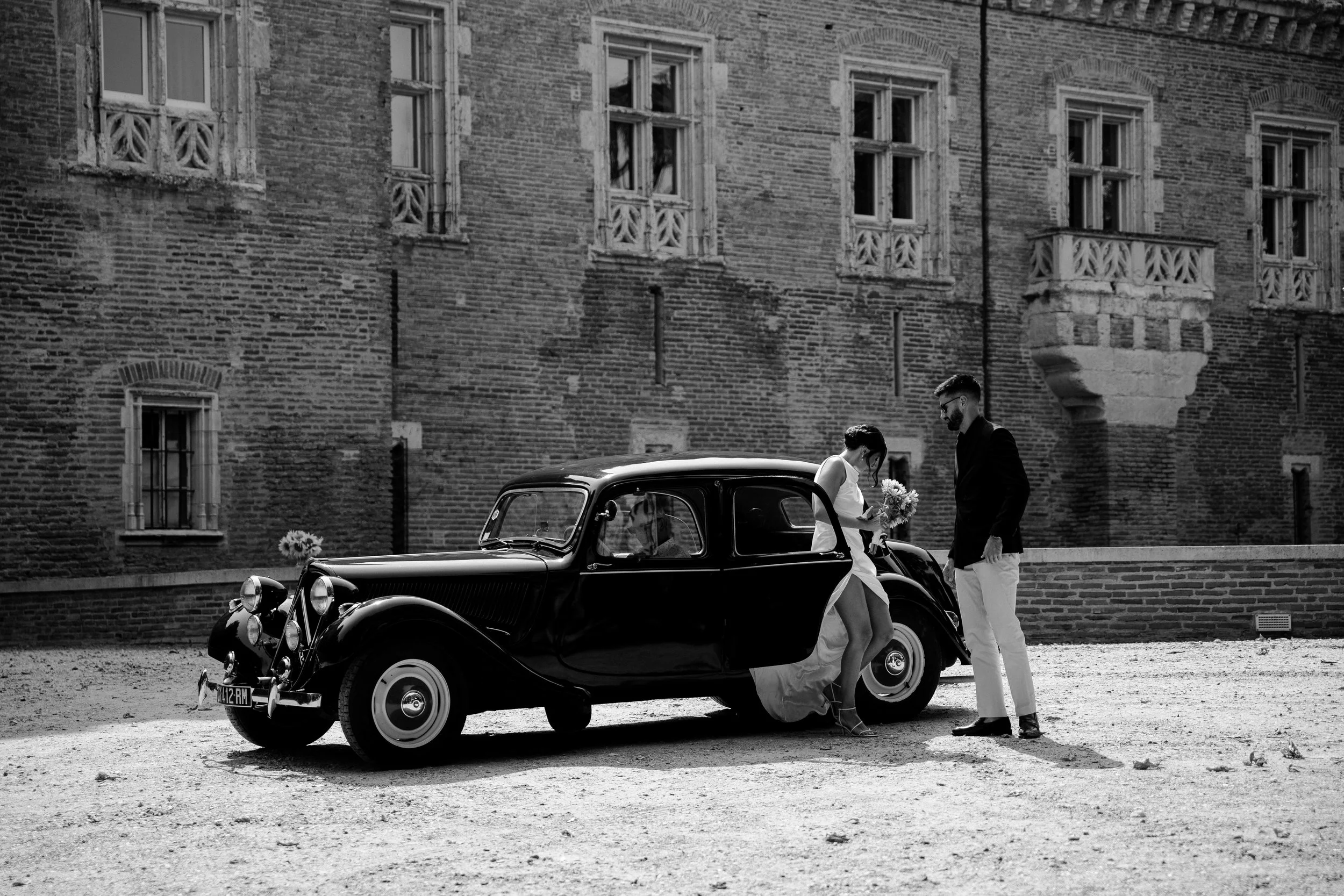 Mariage-68.jpg