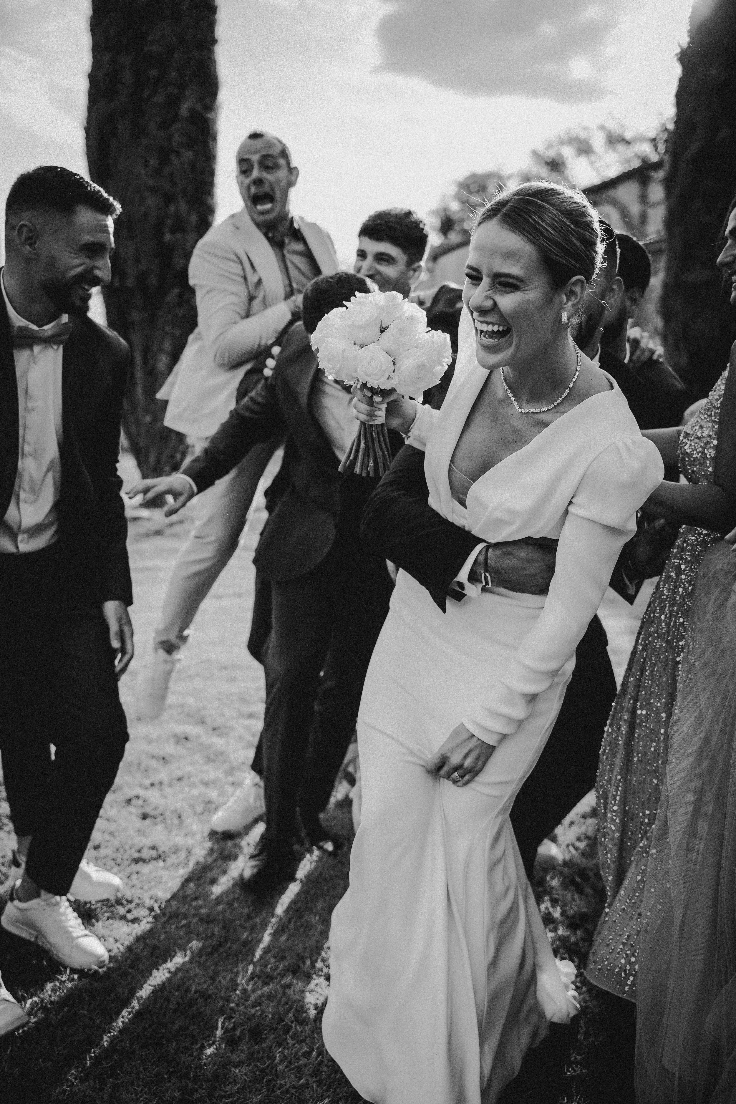 Mariage-13.jpg
