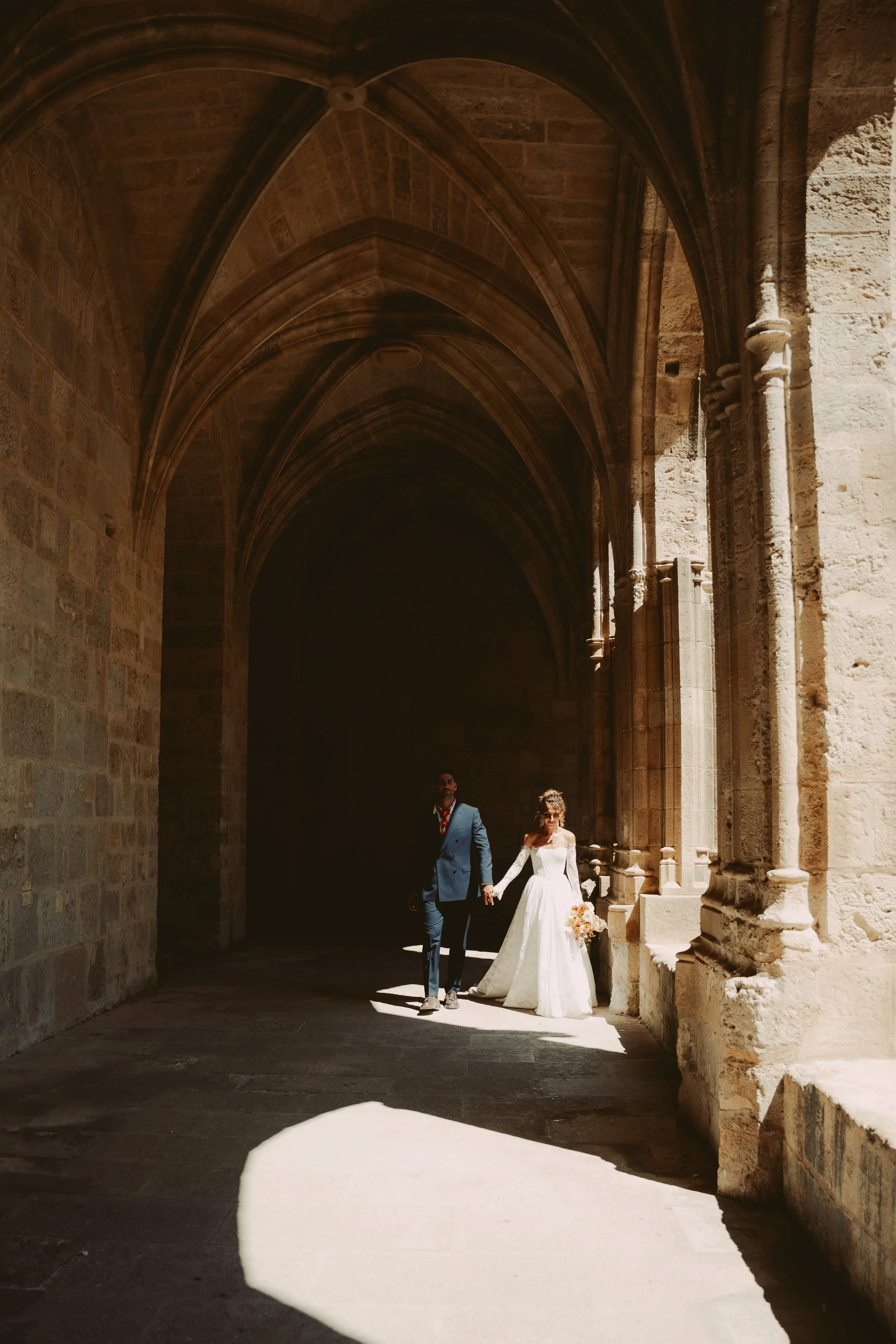Mariage-55.jpg