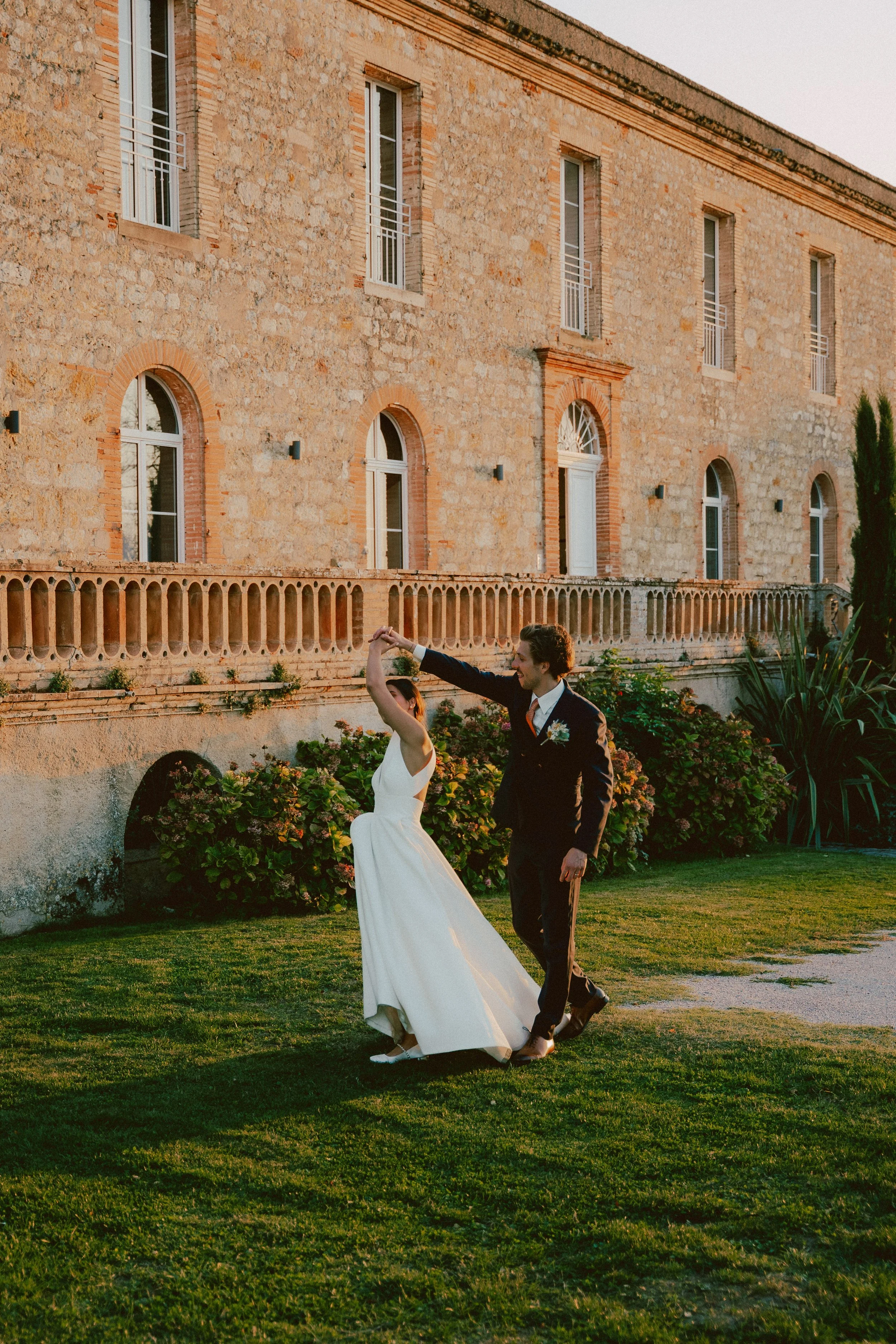 Mariage-79.jpg