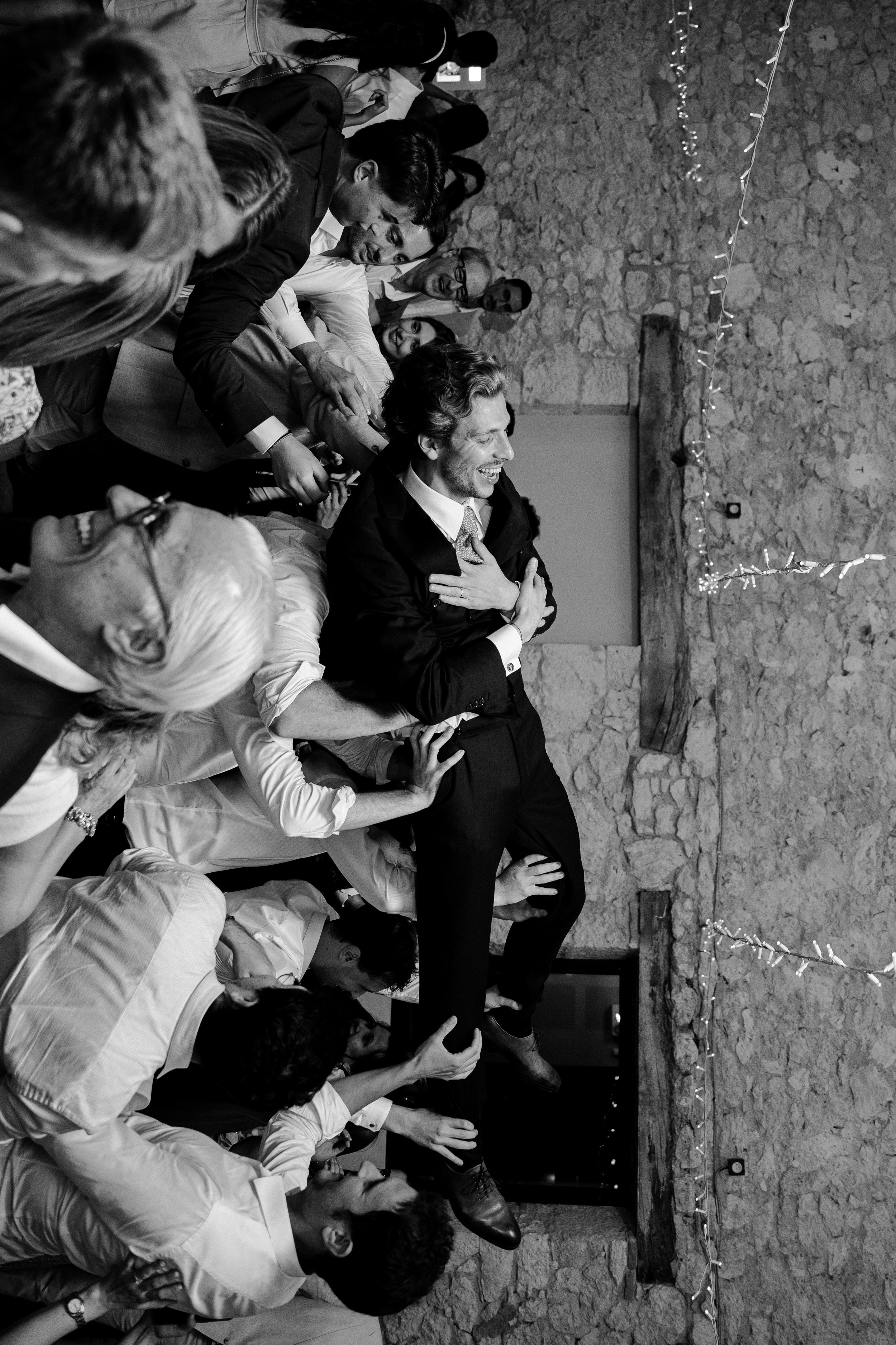 Mariage-81.jpg