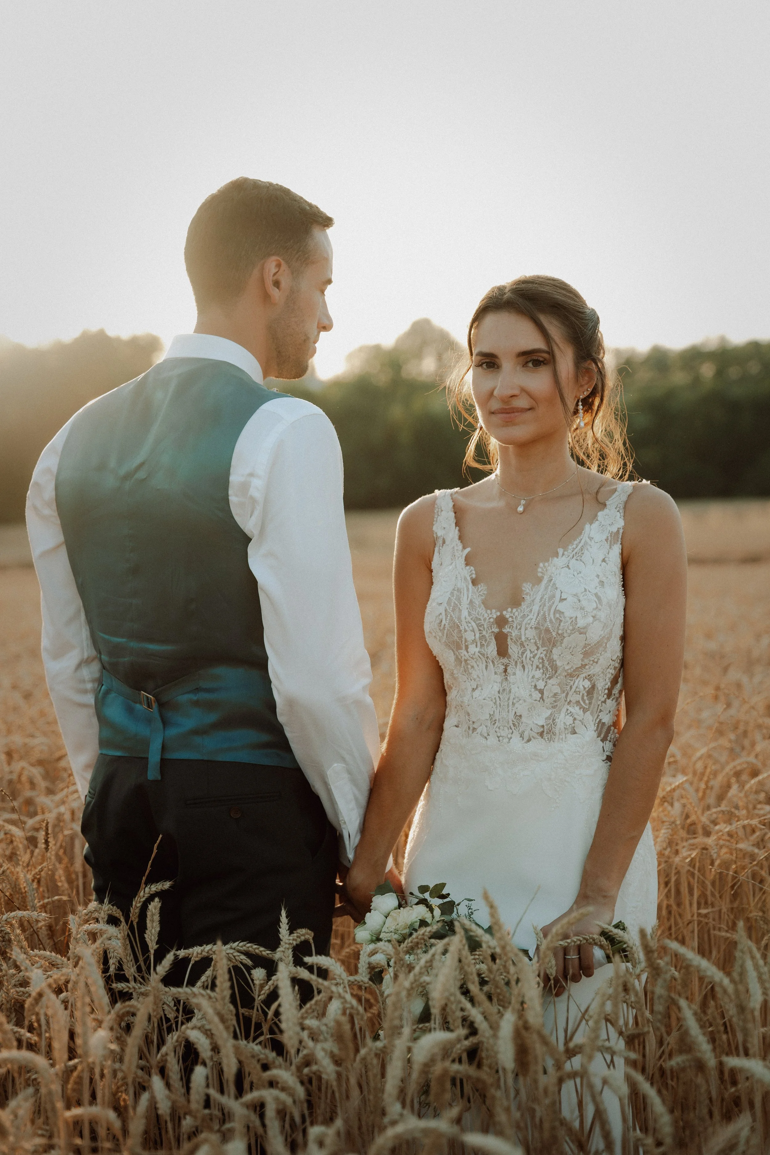 Mariage-44.jpg