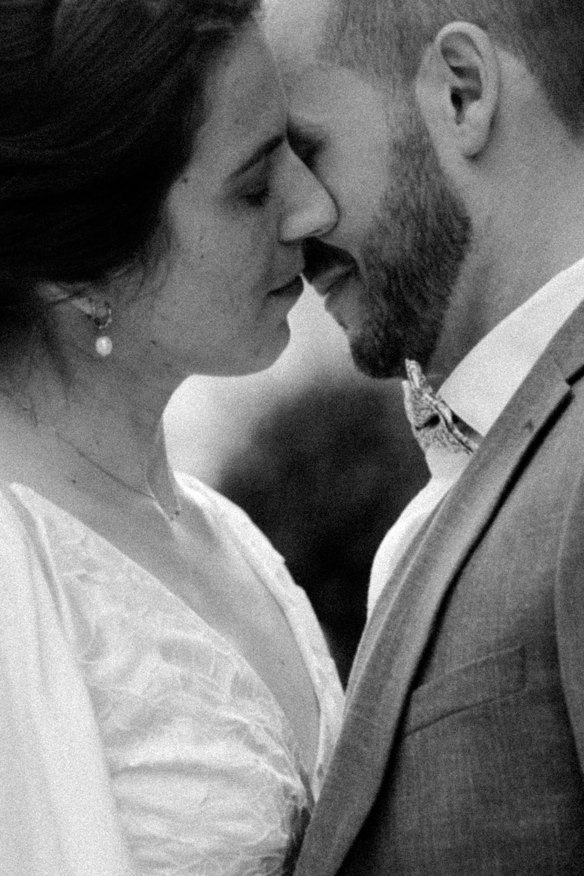 Mariage-59.jpg