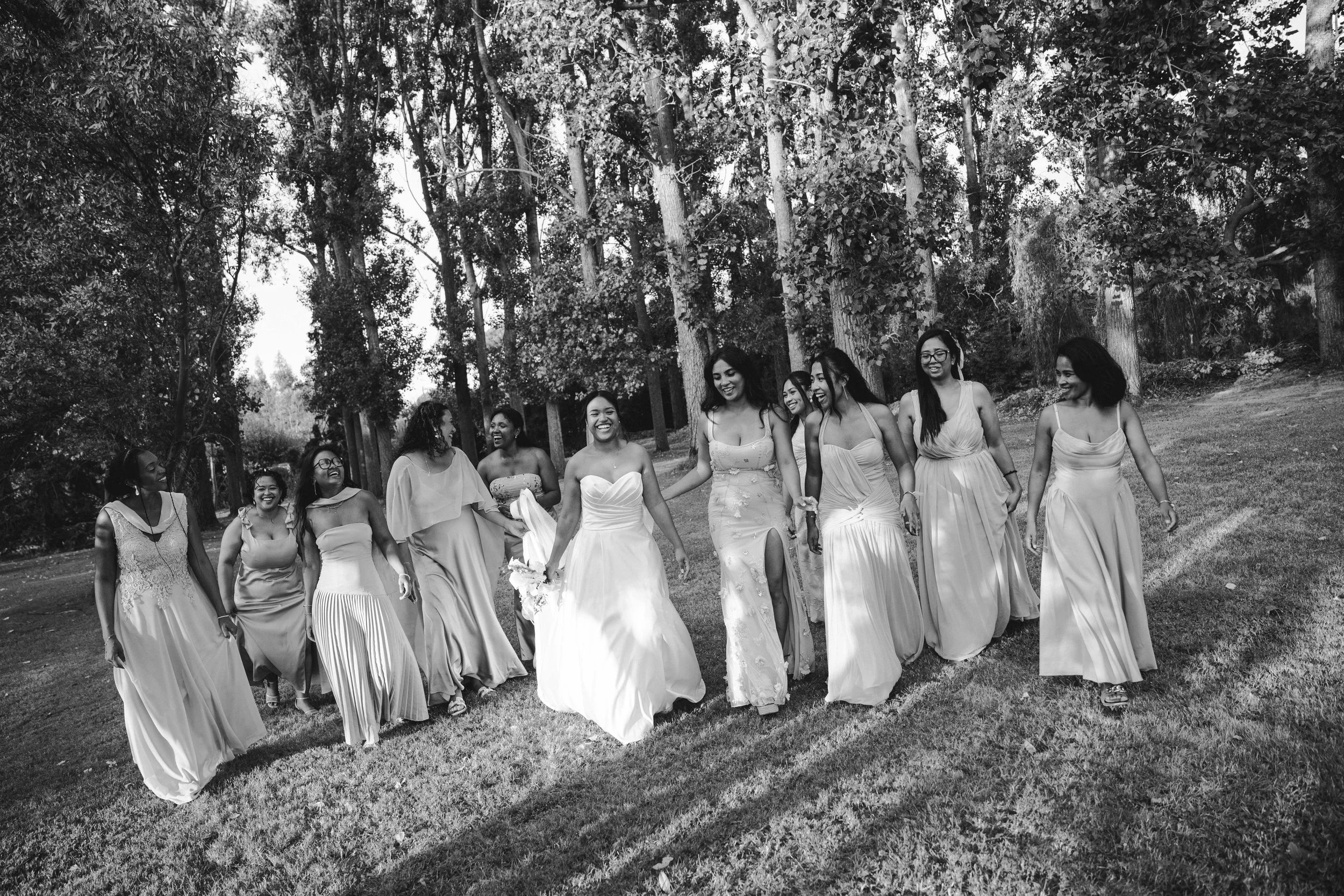 Mariage-67.jpg