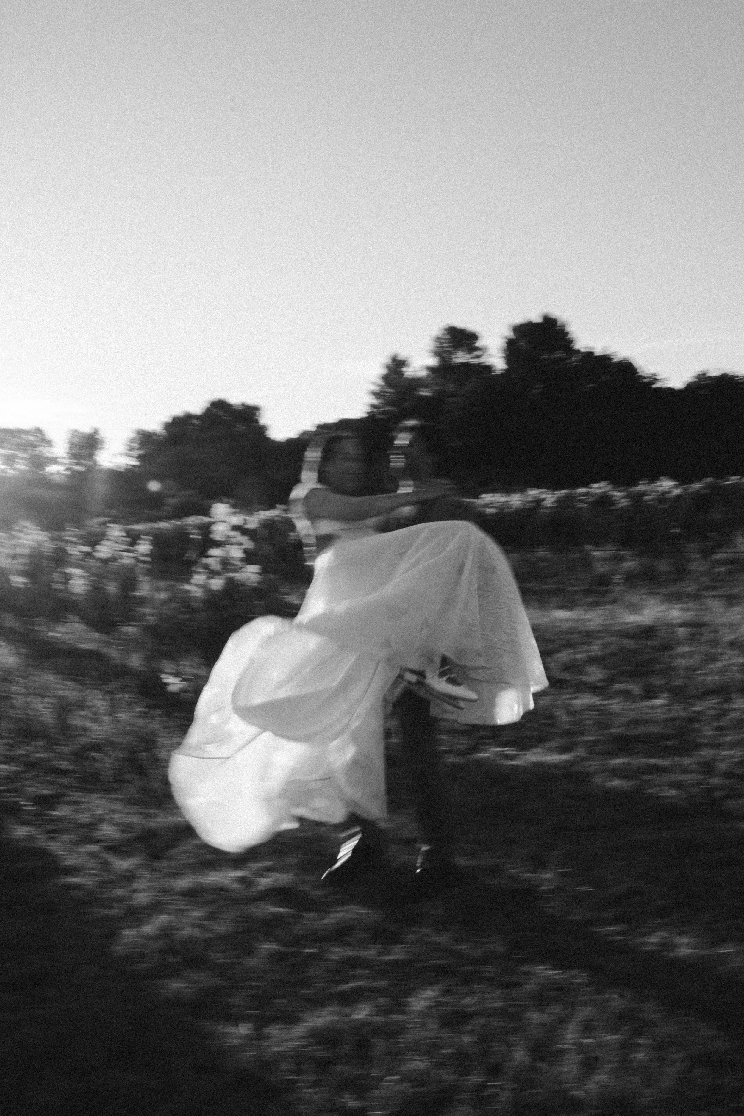 Mariage-42.jpg