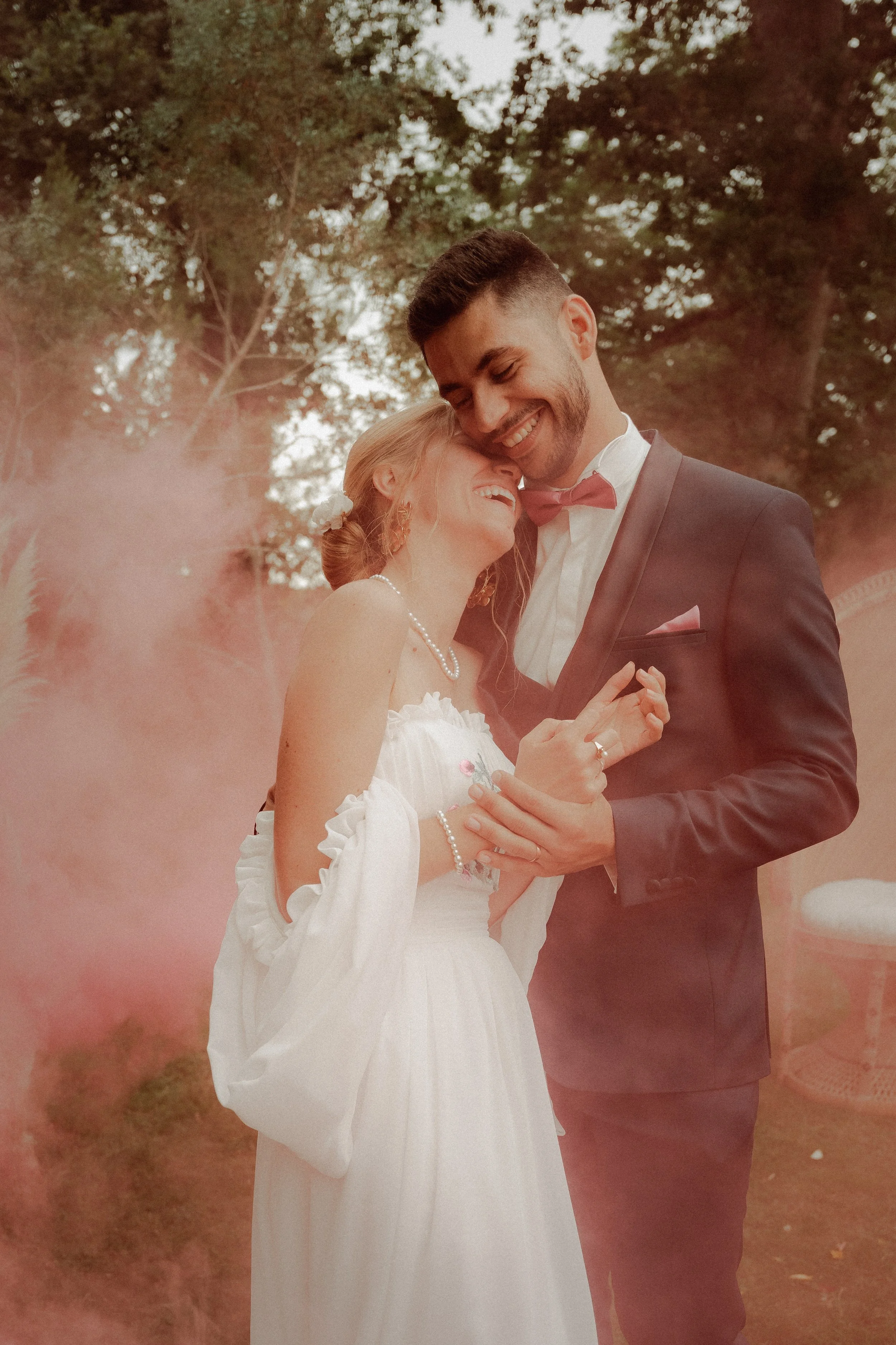 Mariage-13.jpg