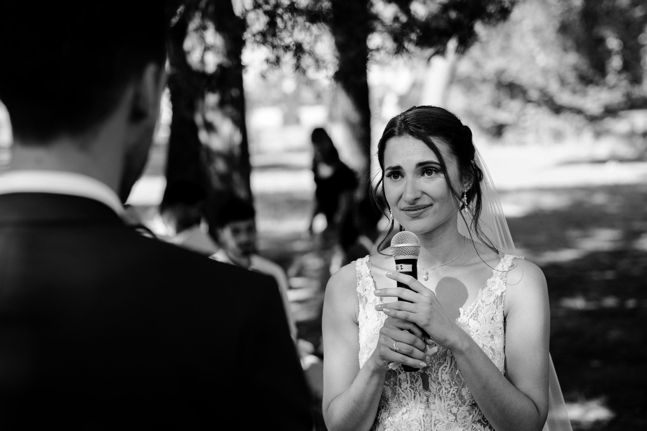 Mariage-41.jpg