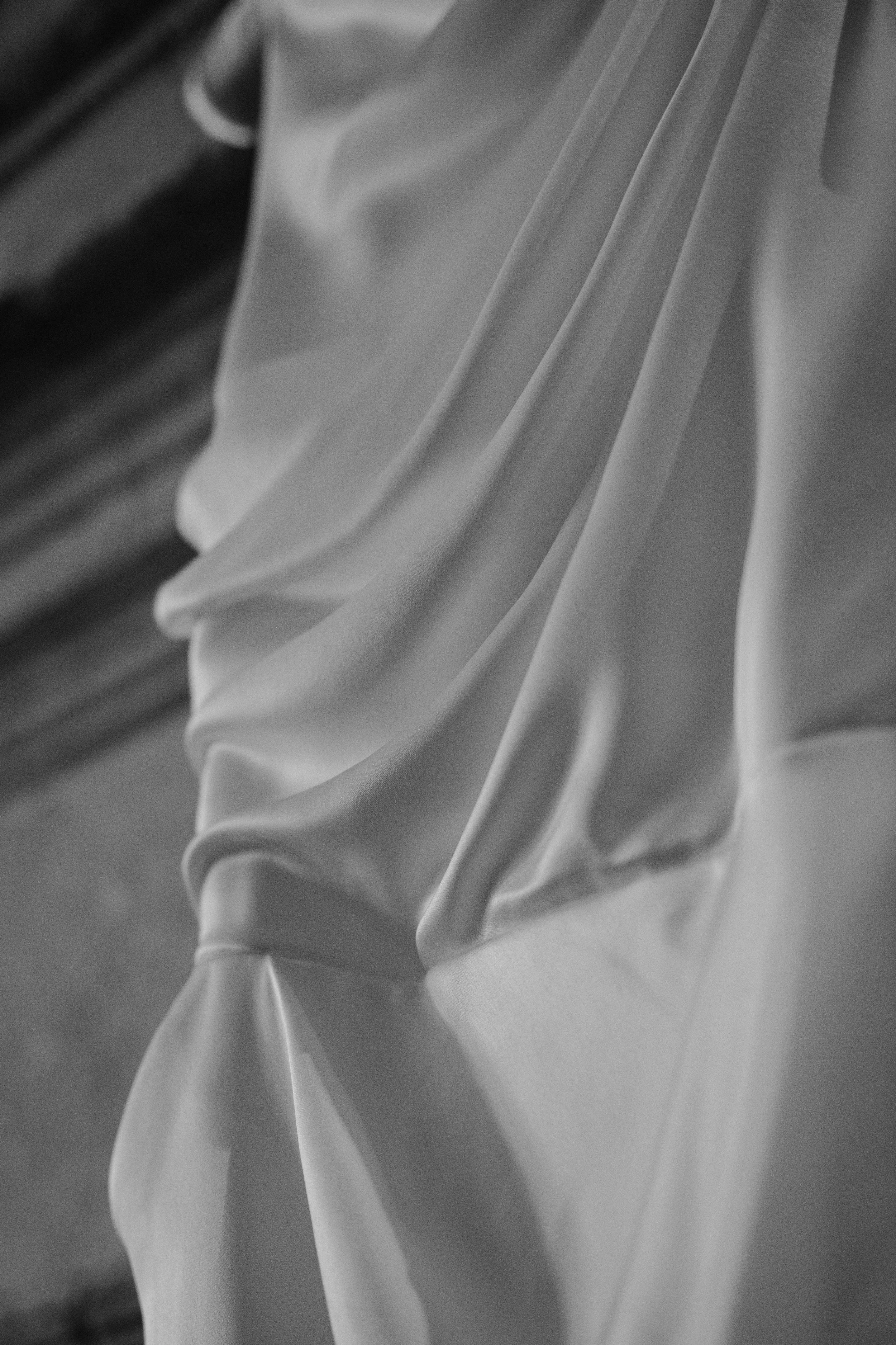 Mariage-67.jpg