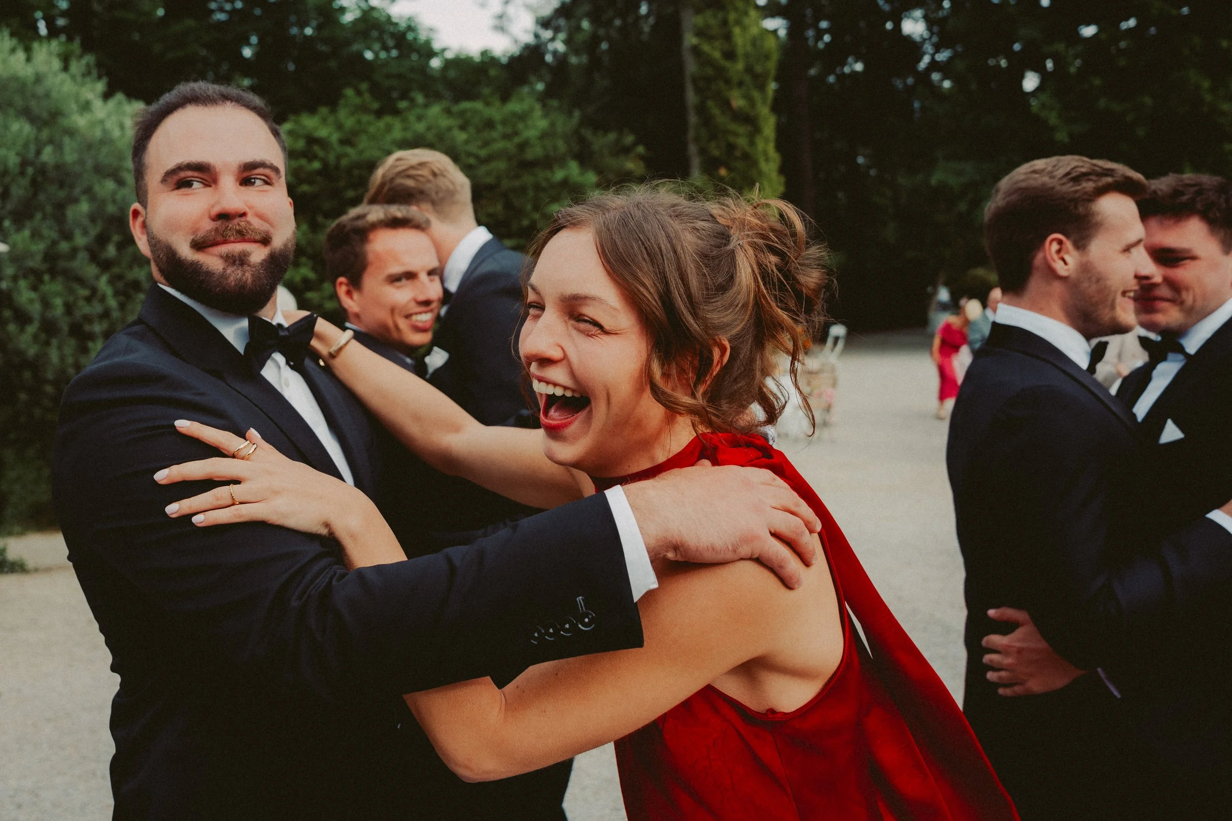 Mariage-36.jpg