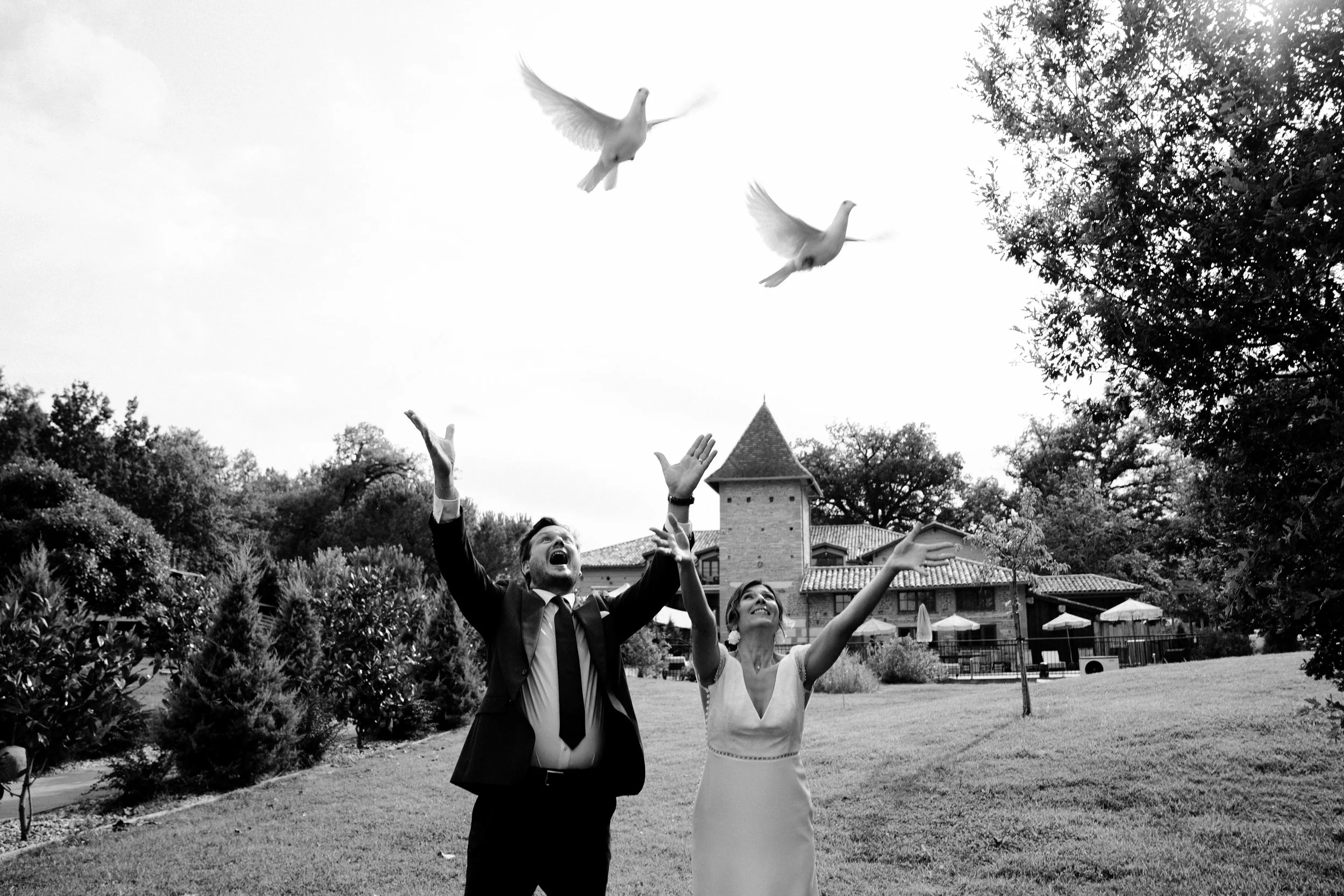 Mariage-29.jpg