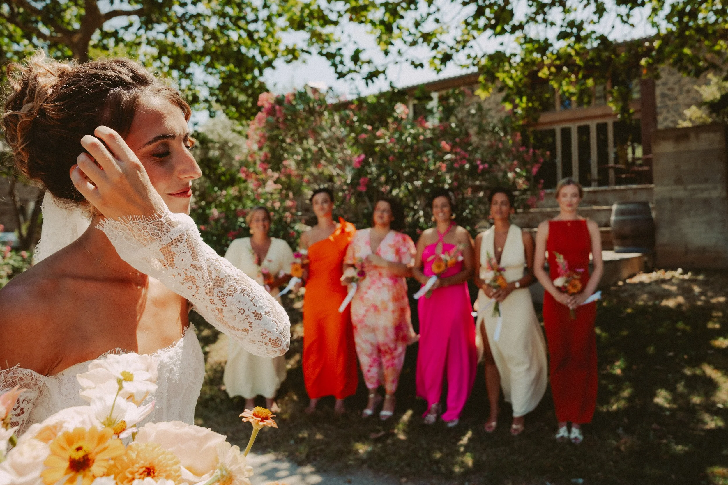Mariage-52.jpg