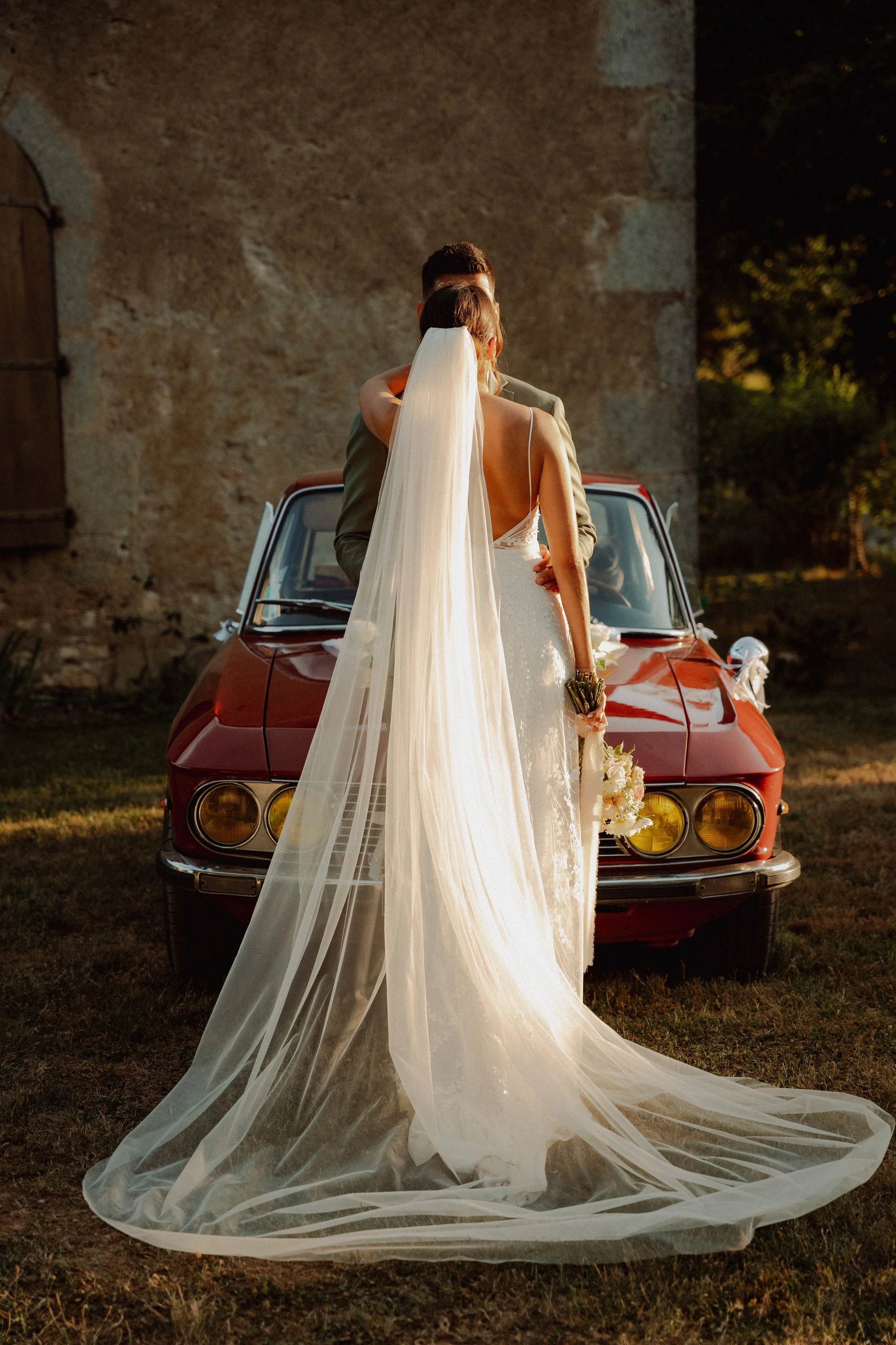 Mariage-56.jpg