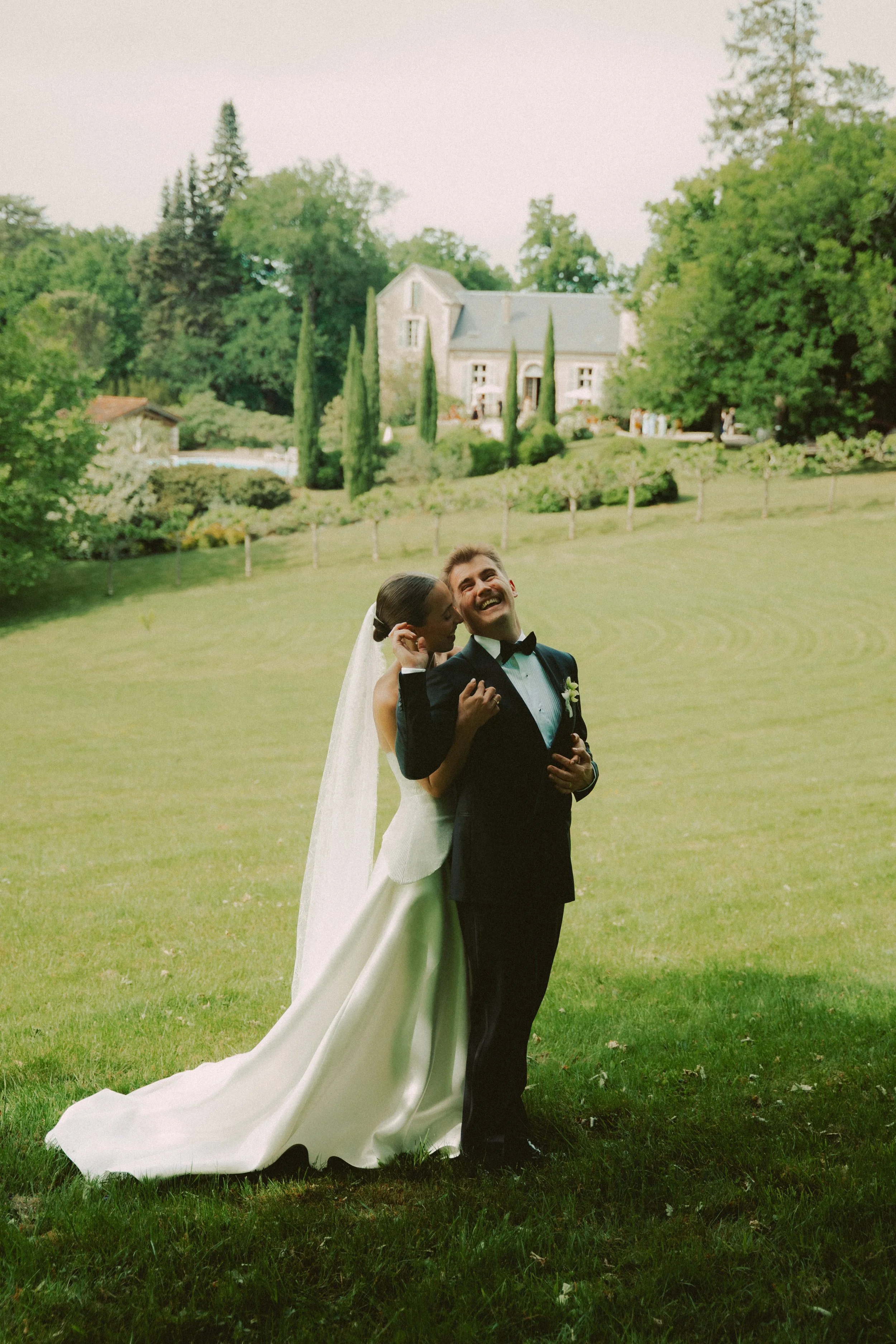 Mariage-33.jpg