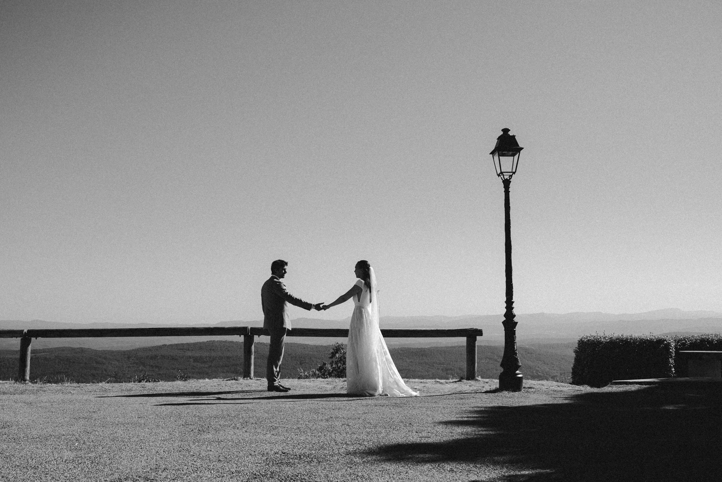 Mariage-39.jpg