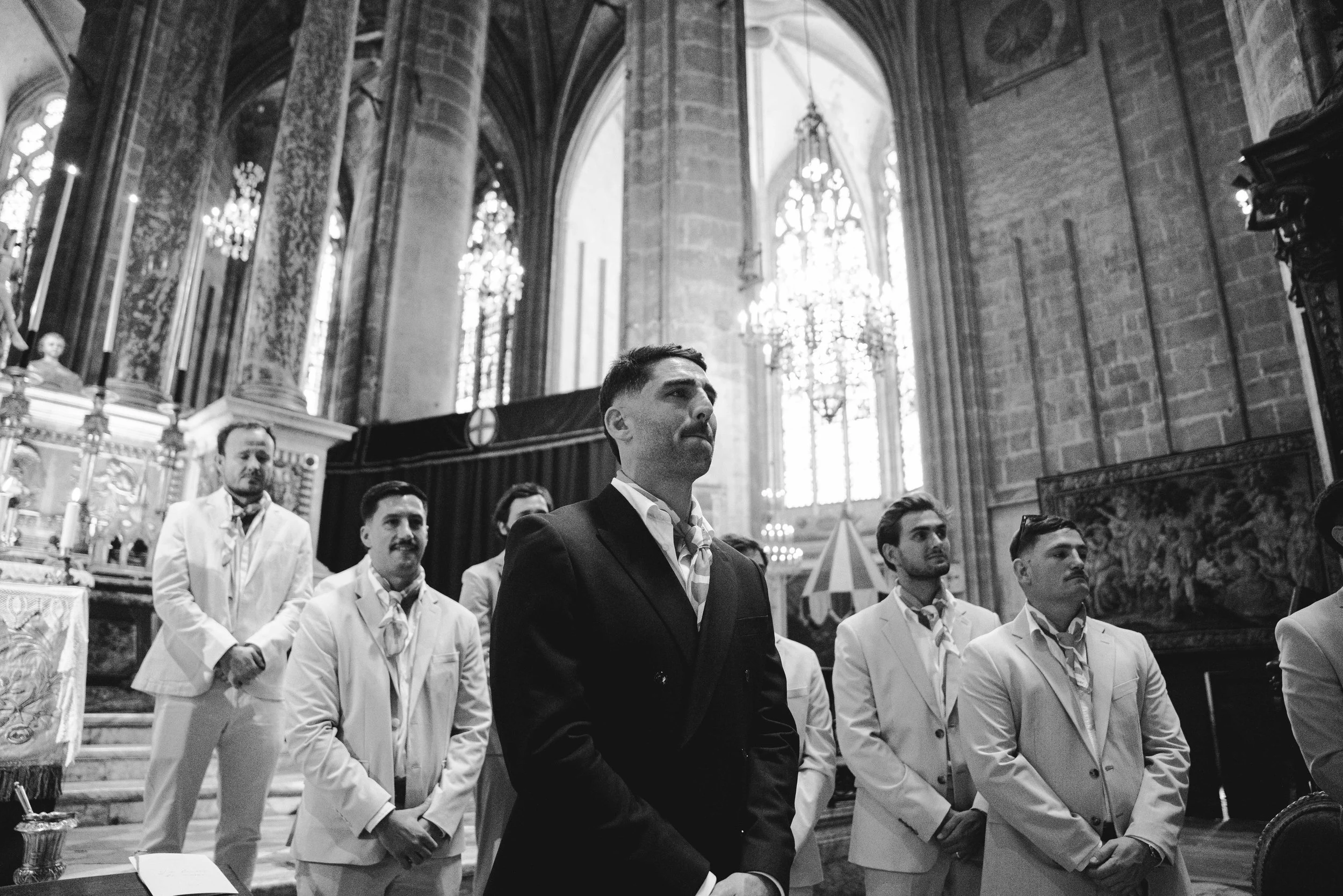 Mariage-53.jpg