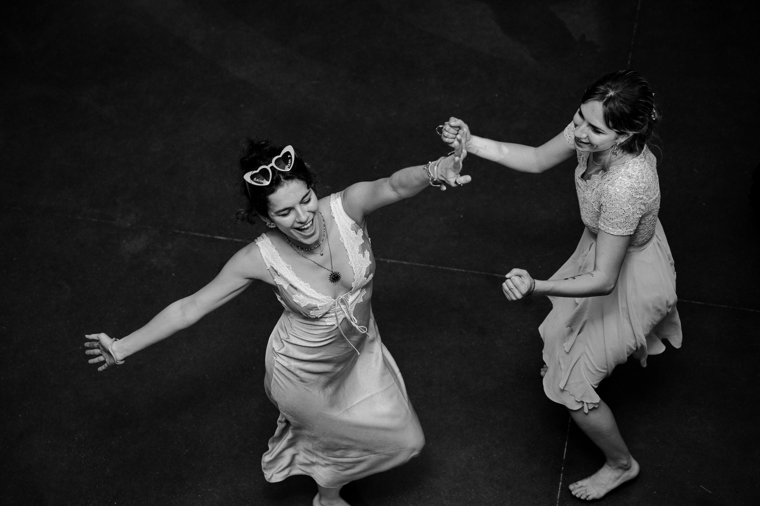 Mariage-49.jpg