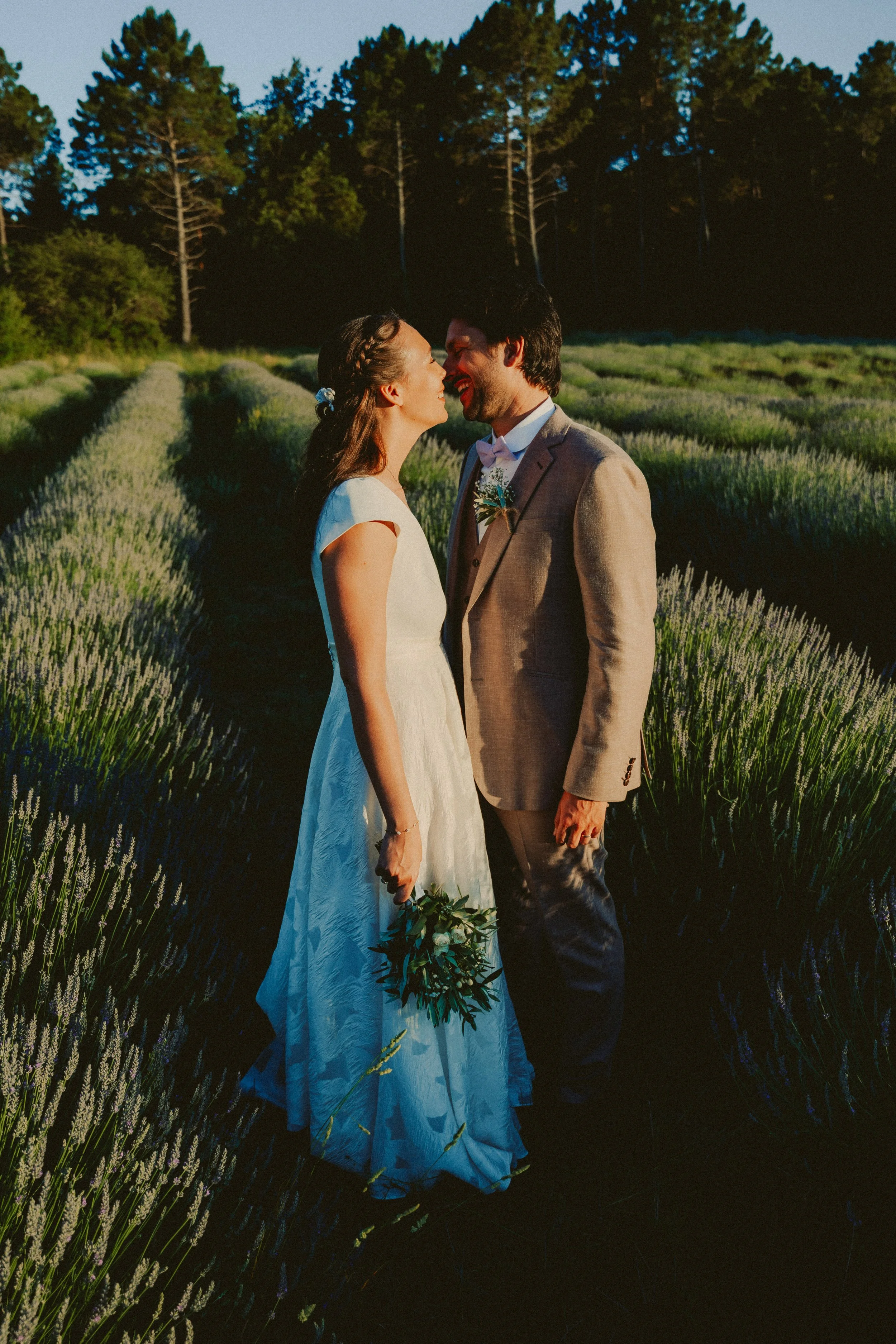 Mariage-40.jpg
