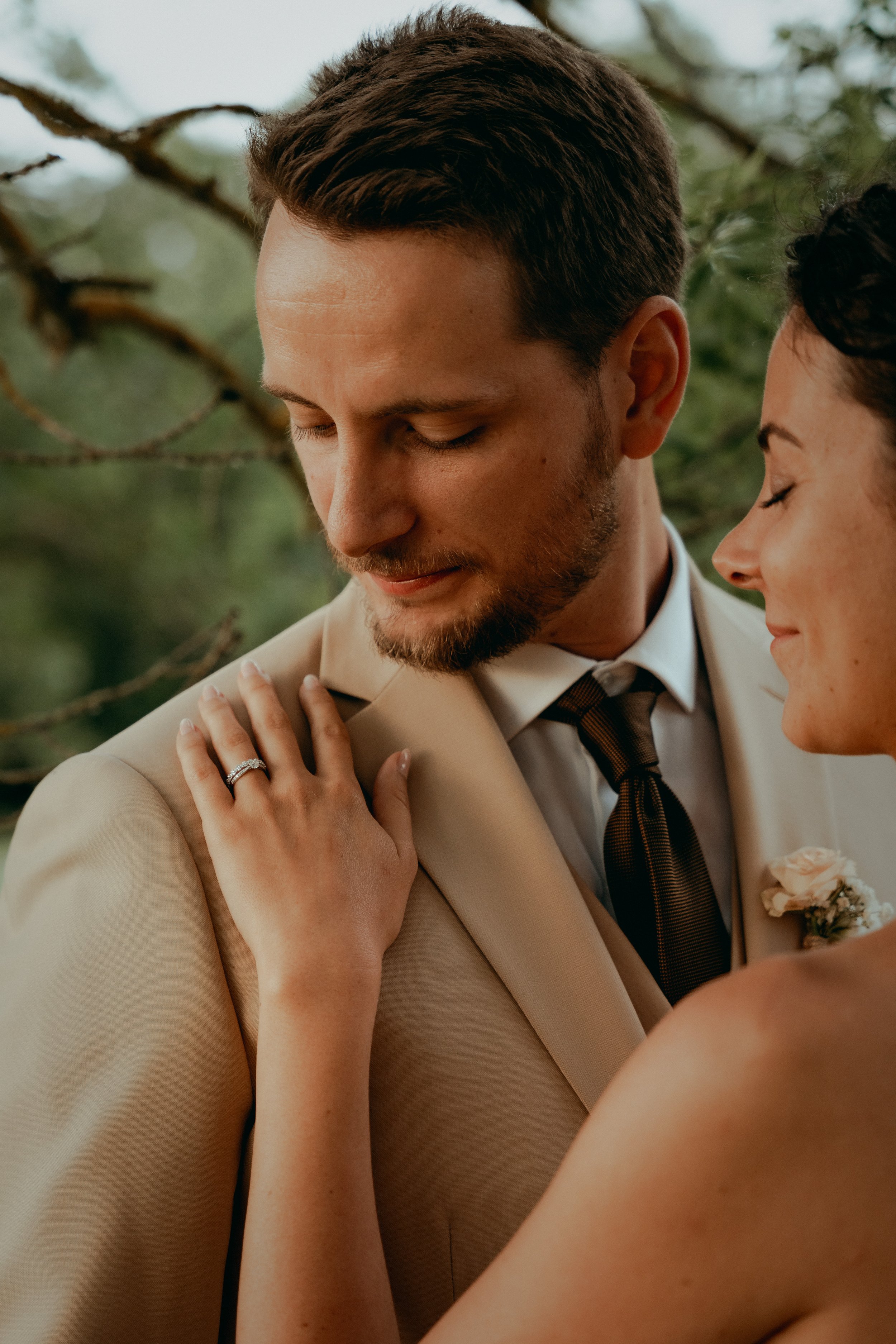 Mariage-26.jpg