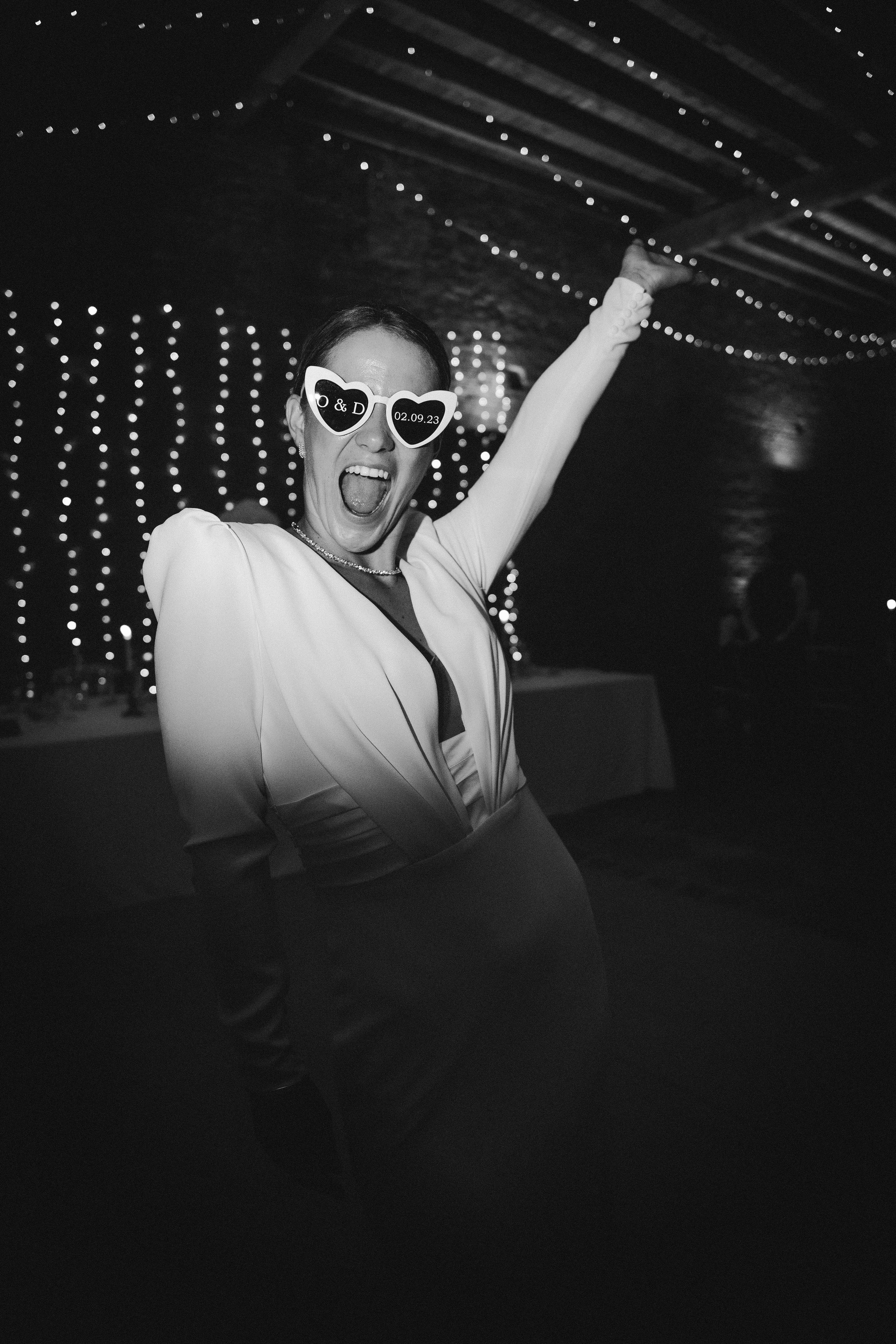 Mariage-21.jpg