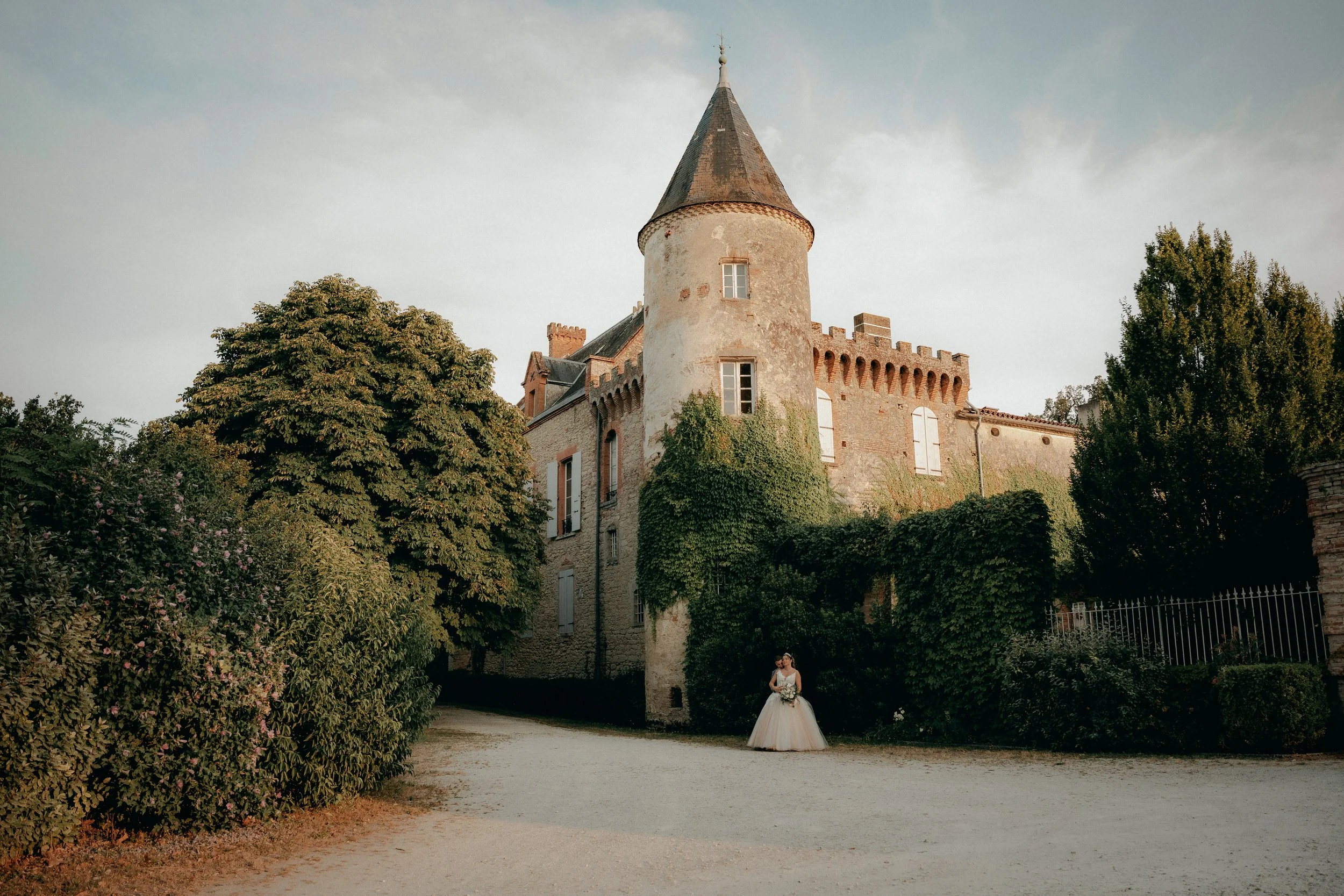 Mariage-14.jpg