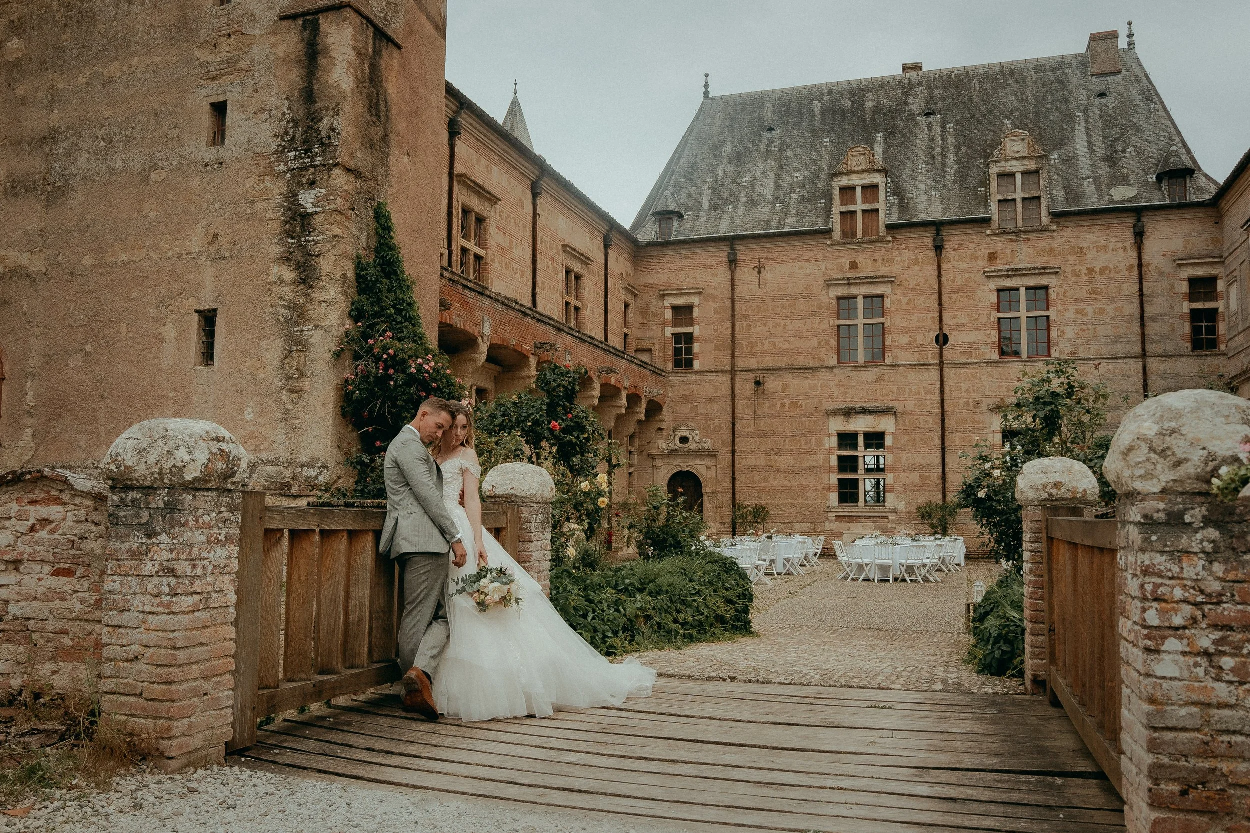 Mariage-12.jpg