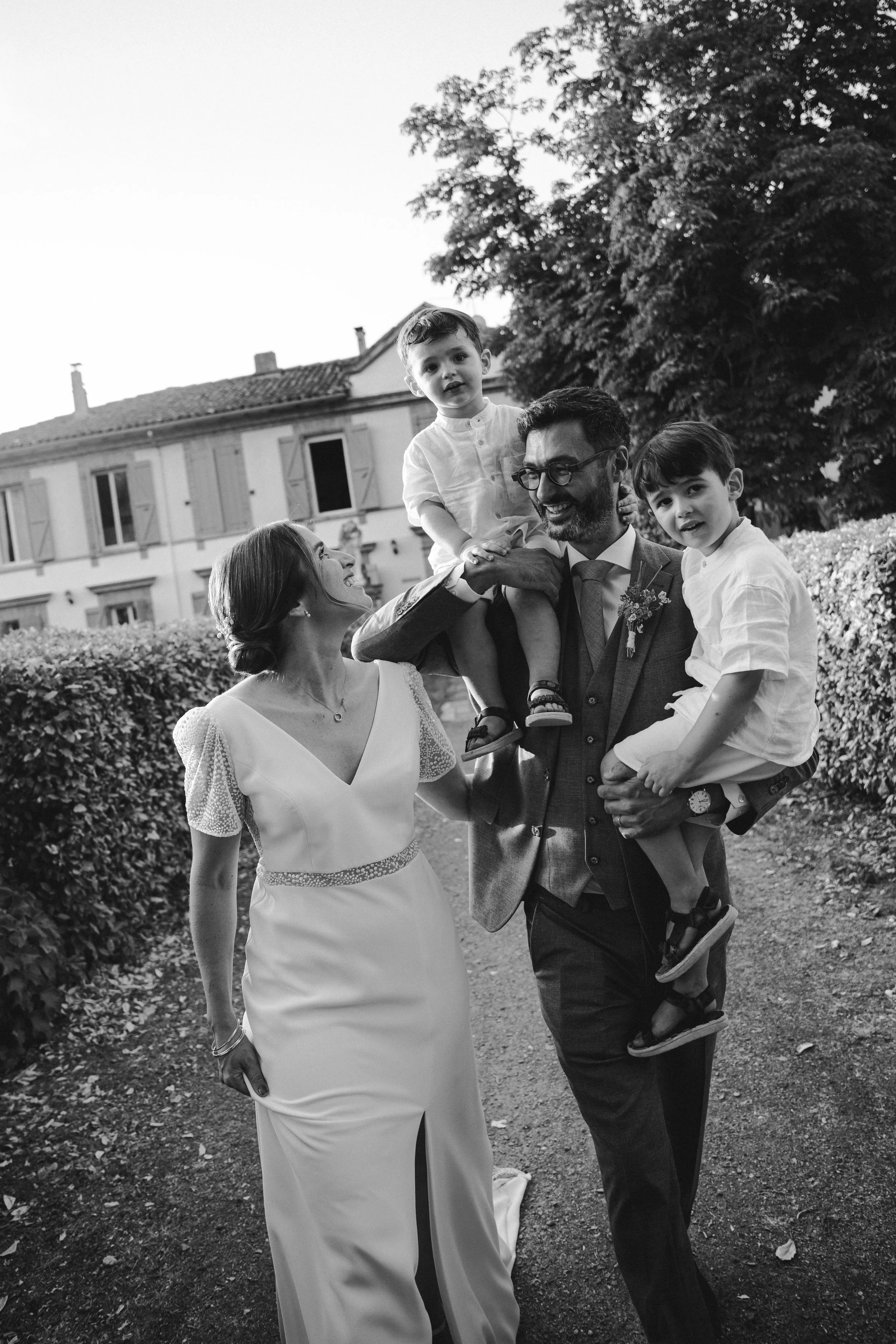 Mariage-59.jpg