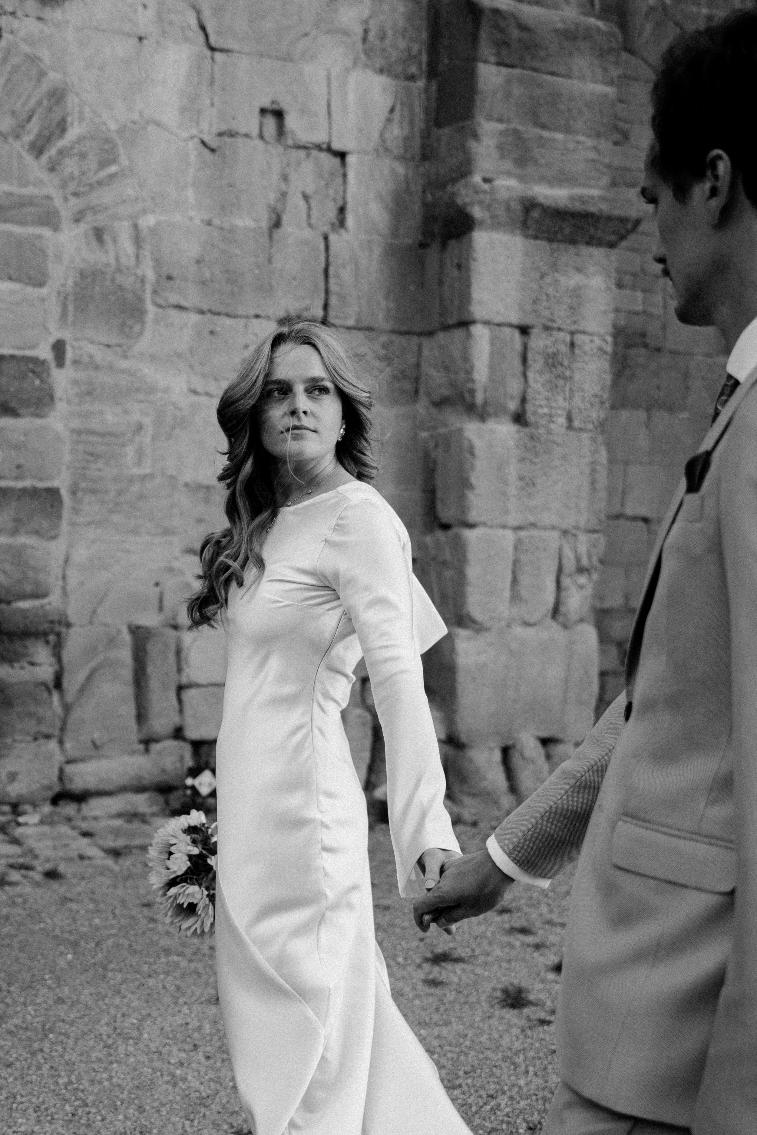 Mariage-36.jpg