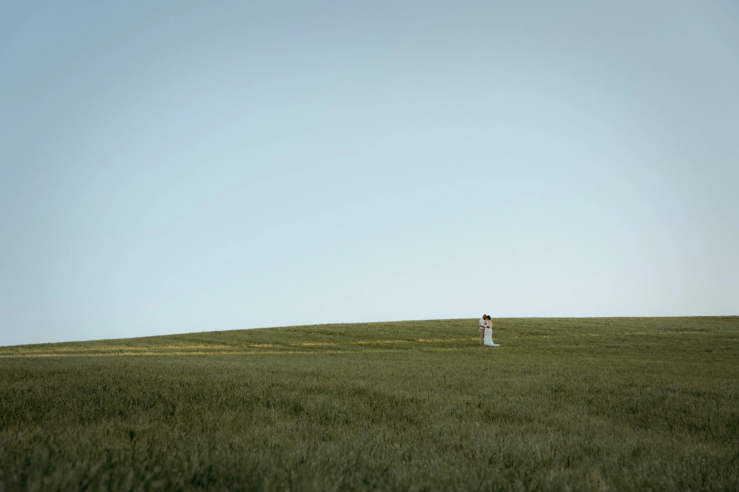 Mariage-27.jpg