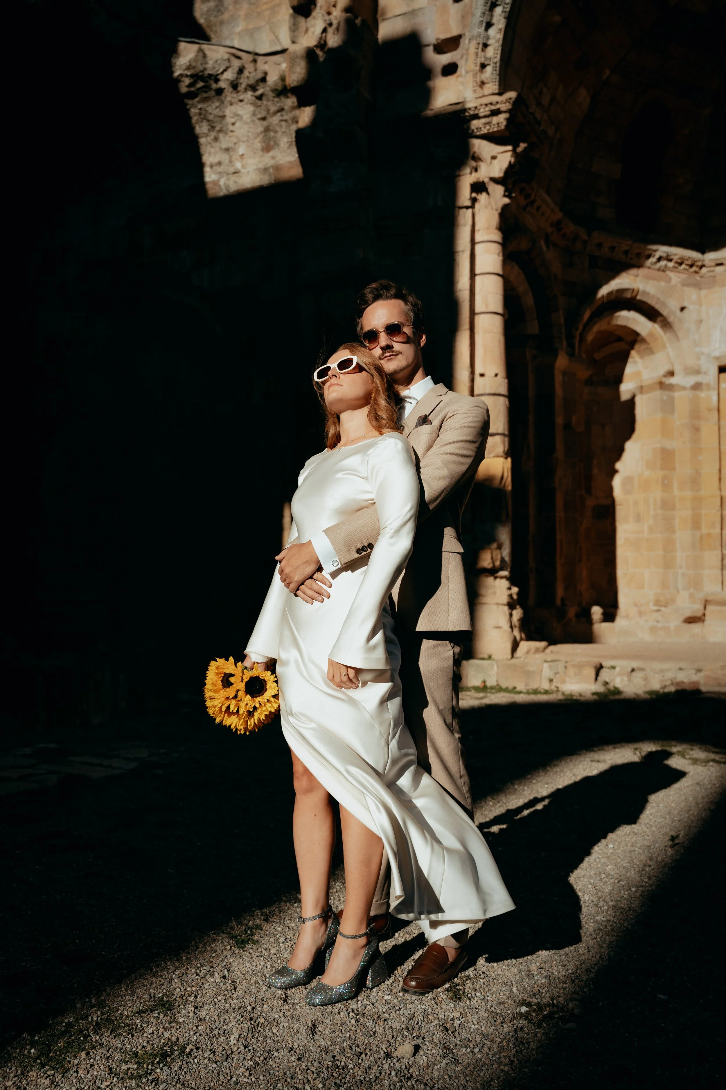 Mariage-35.jpg