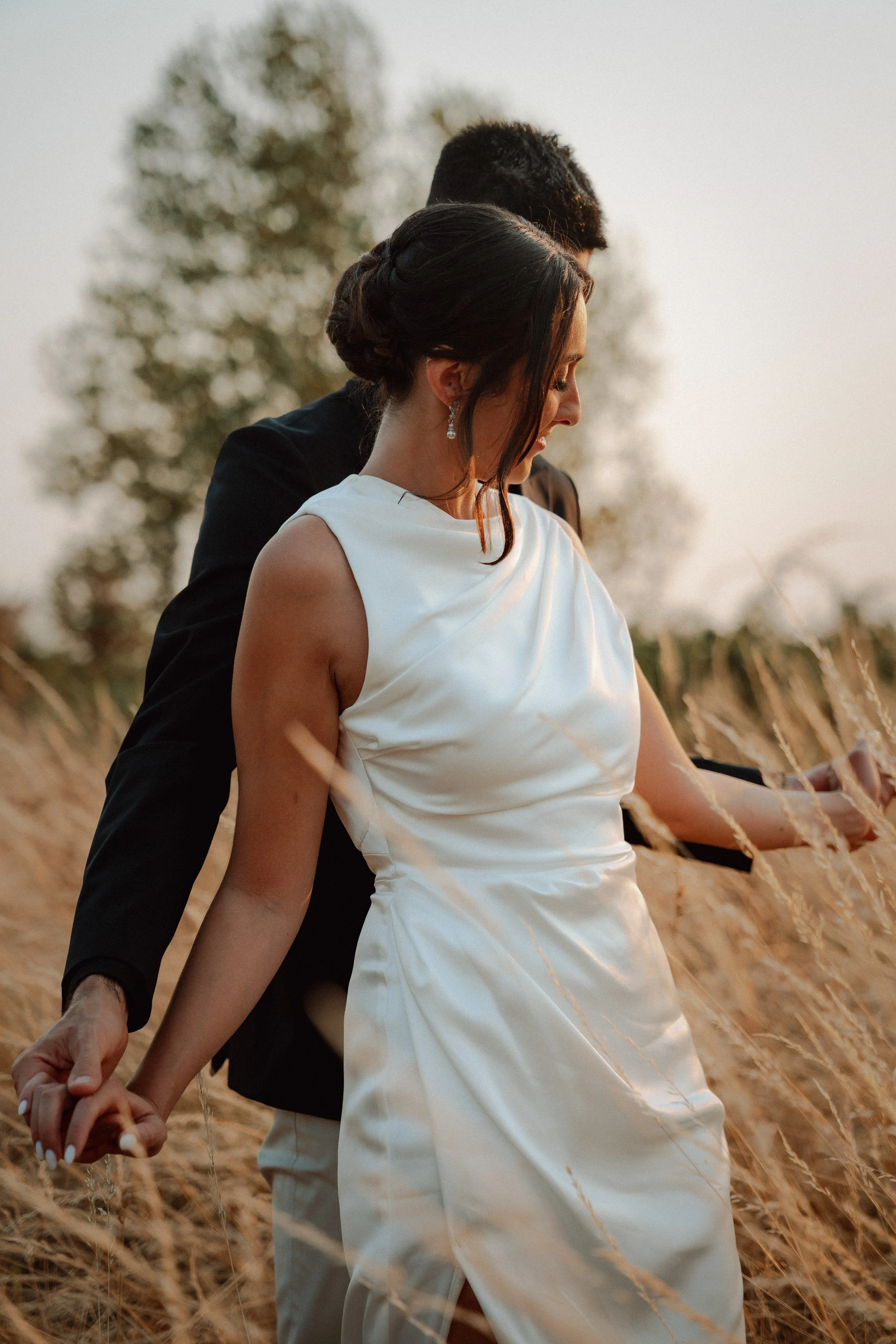 Mariage-70.jpg