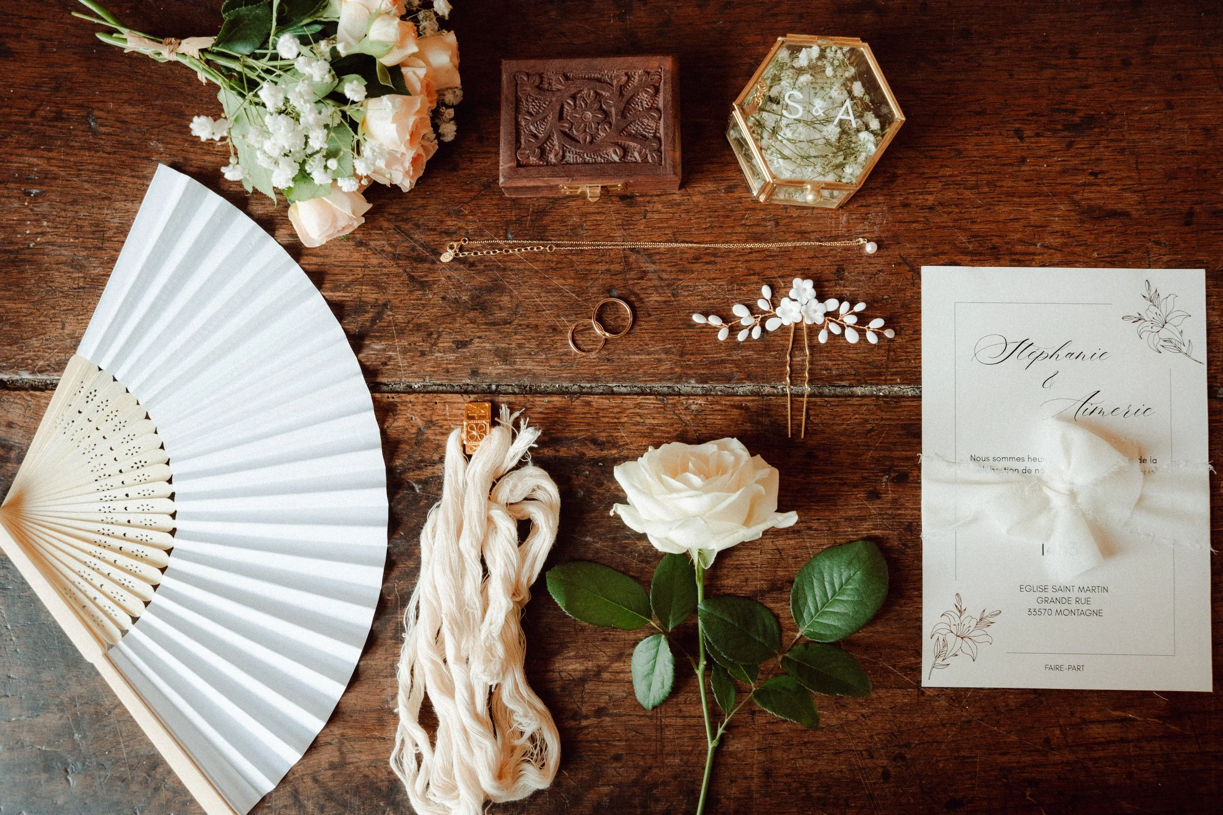 Mariage-60.jpg
