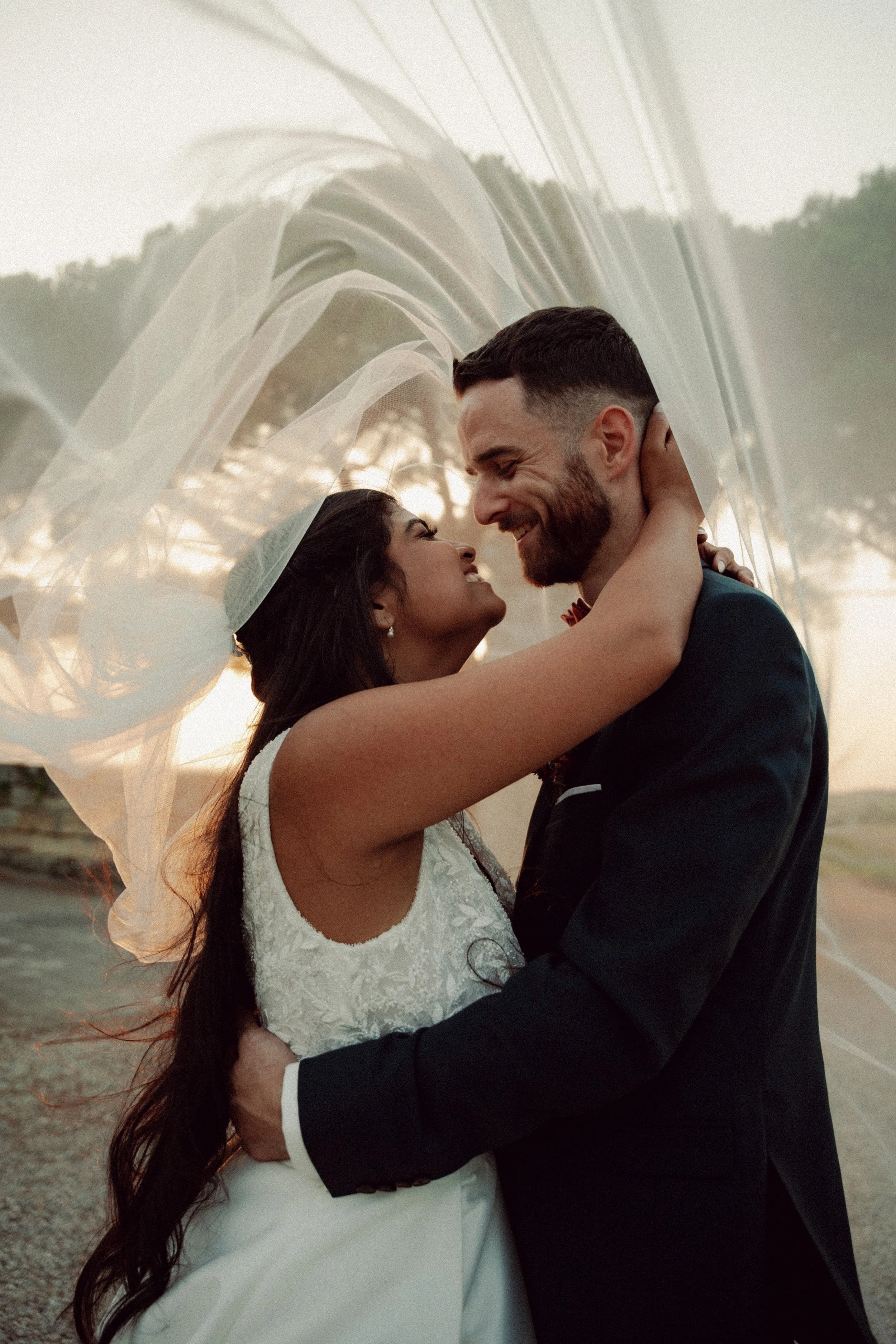 Mariage-65.jpg