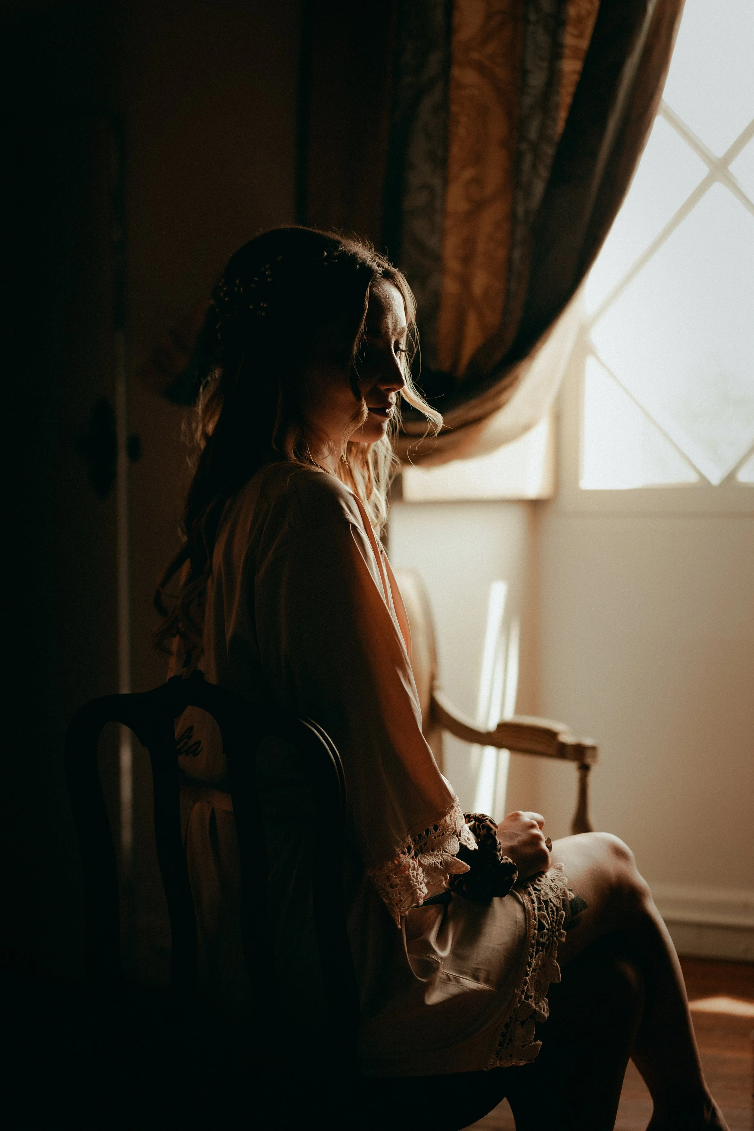Mariage-5.jpg