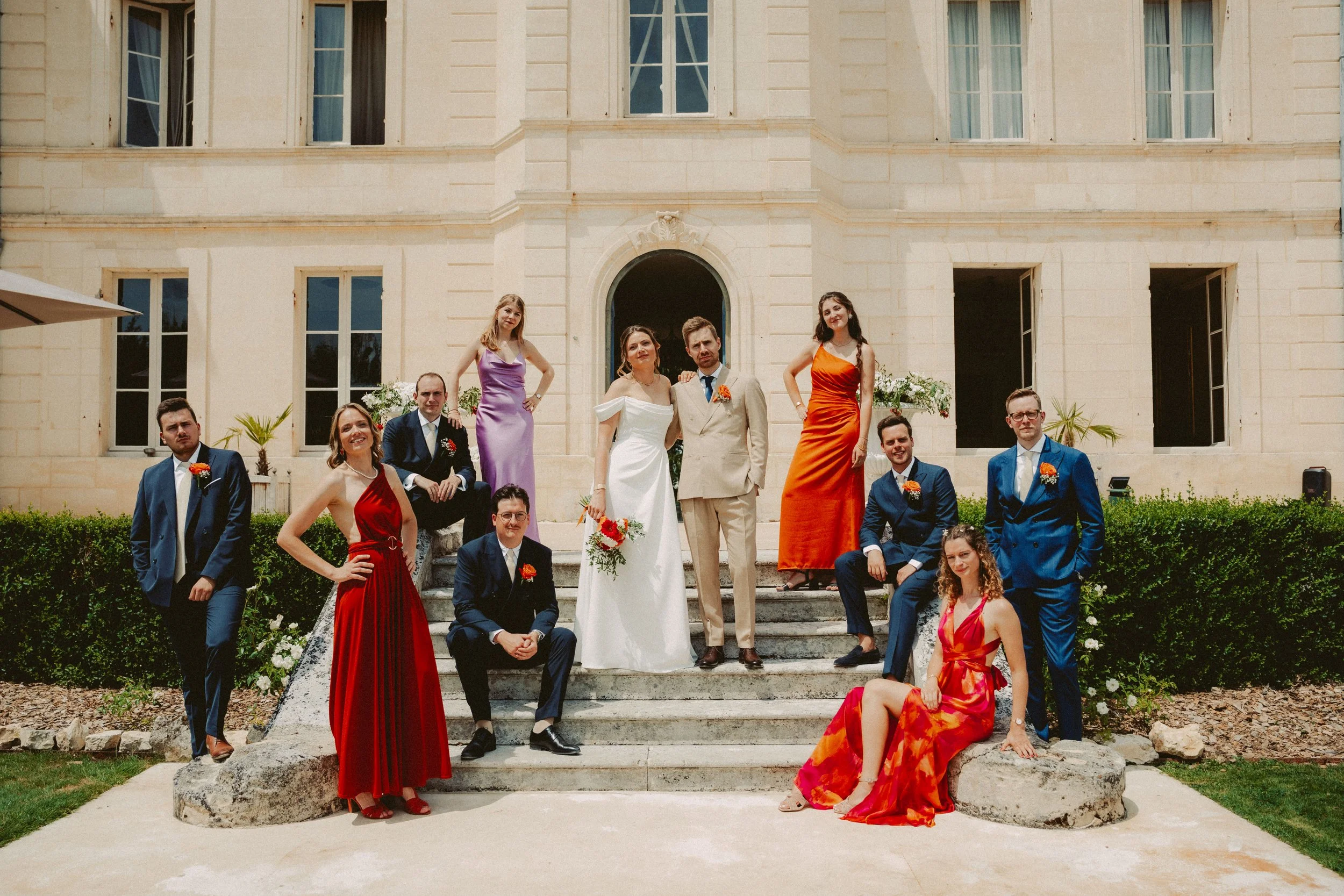 Mariage-47.jpg
