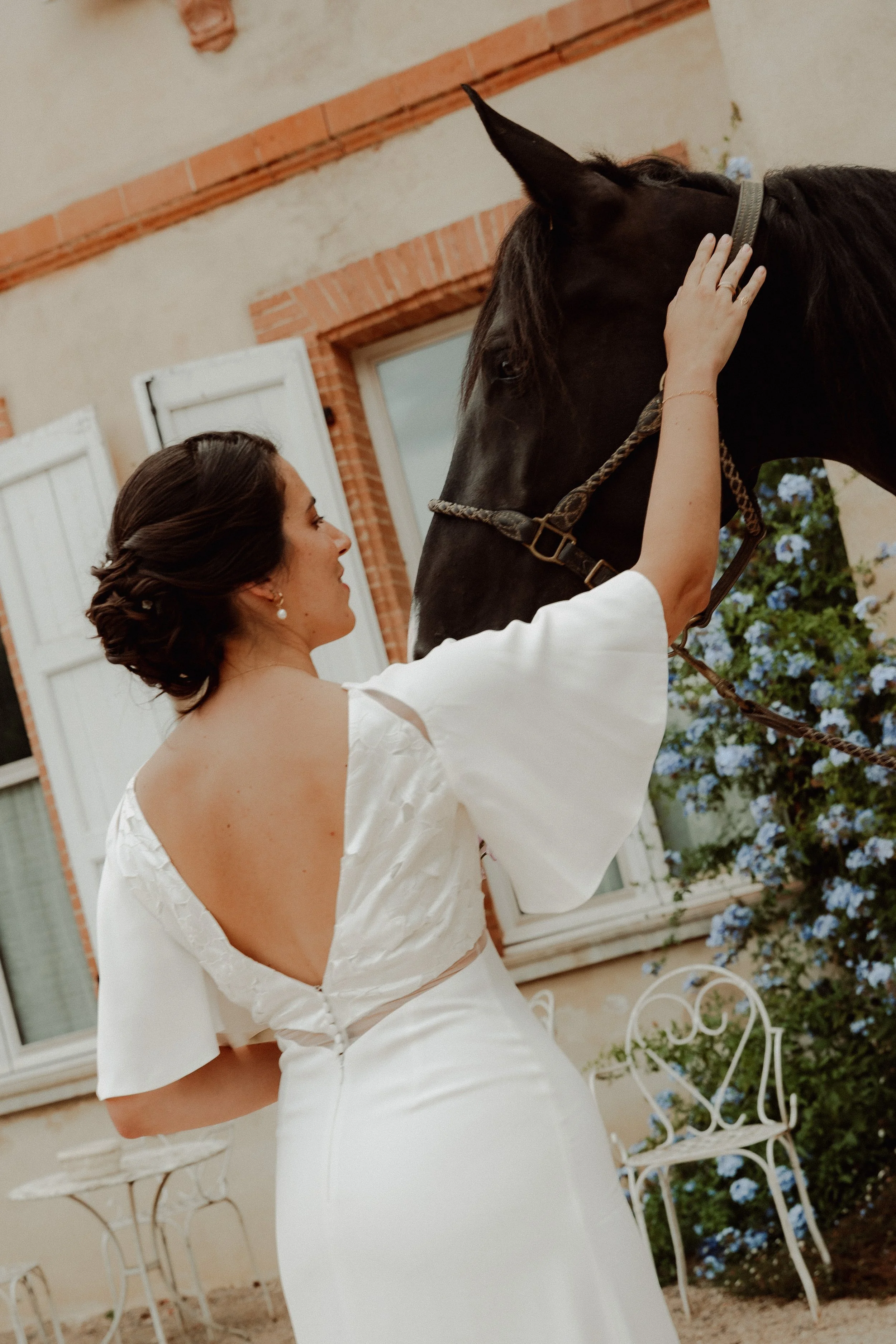 Mariage-24.jpg