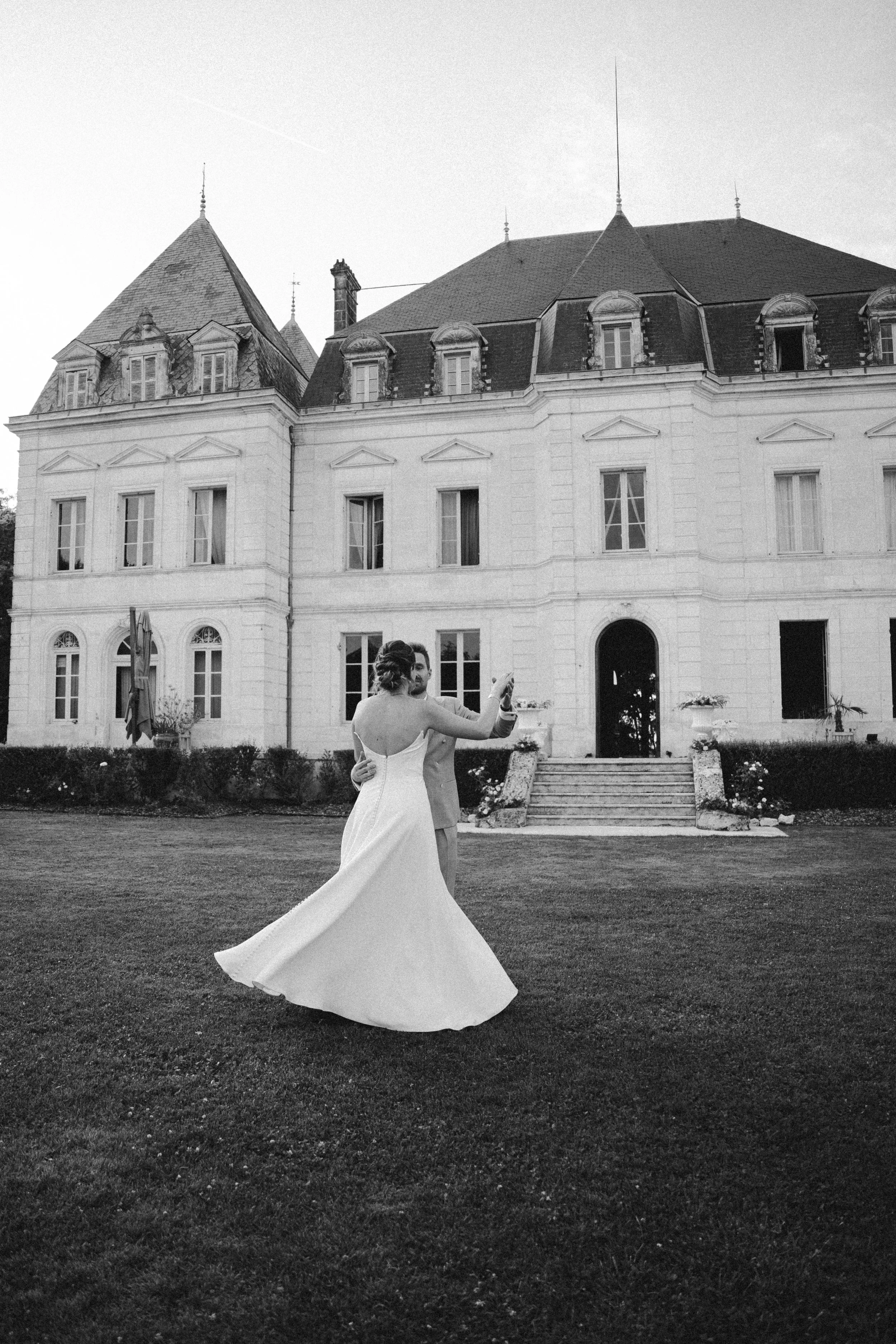 Mariage-49.jpg