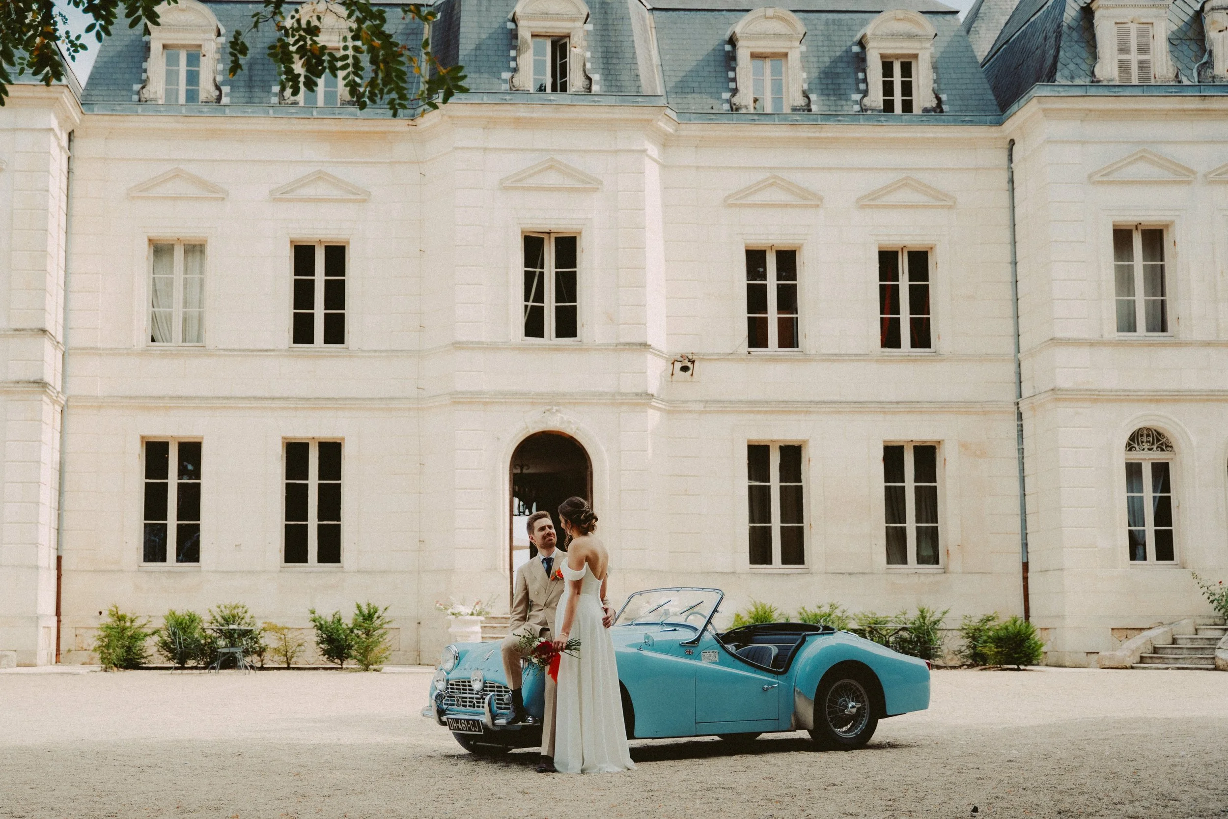 Mariage-48.jpg