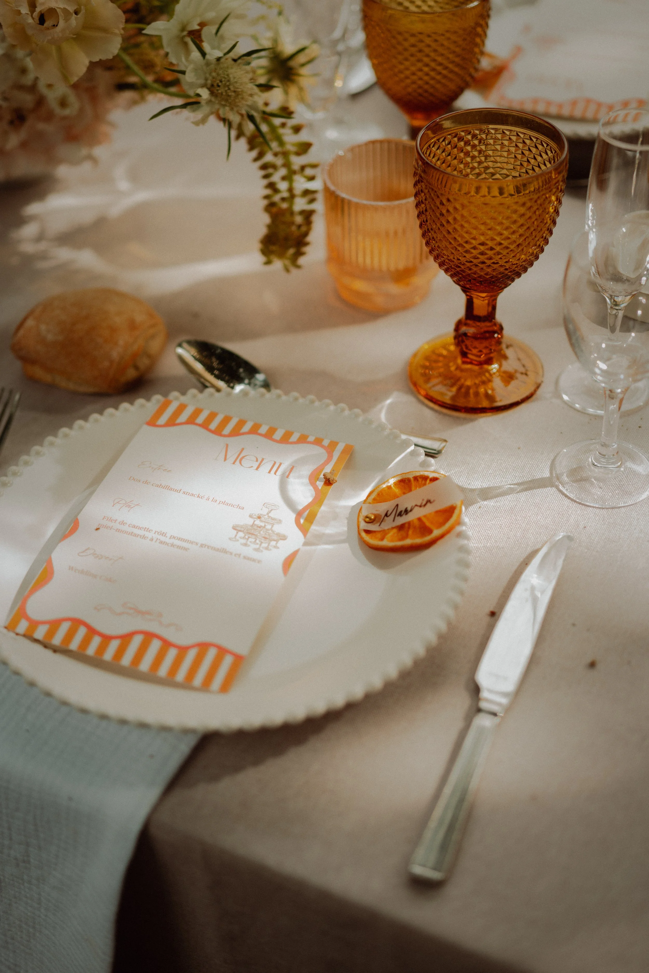 Mariage-2.jpg