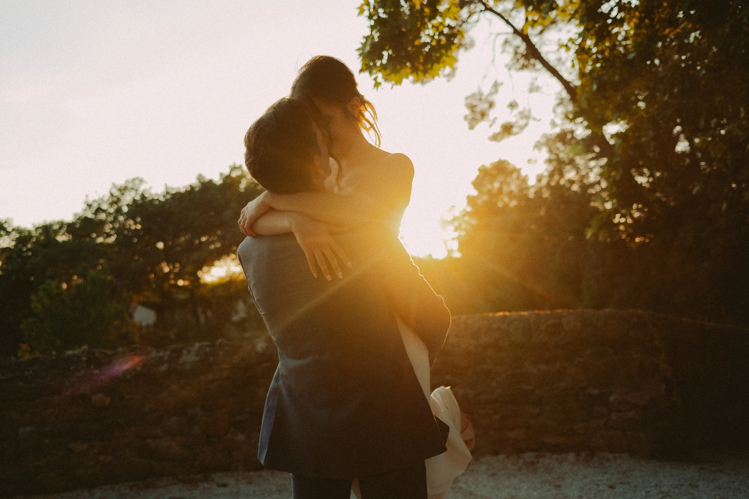 Mariage-6.jpg