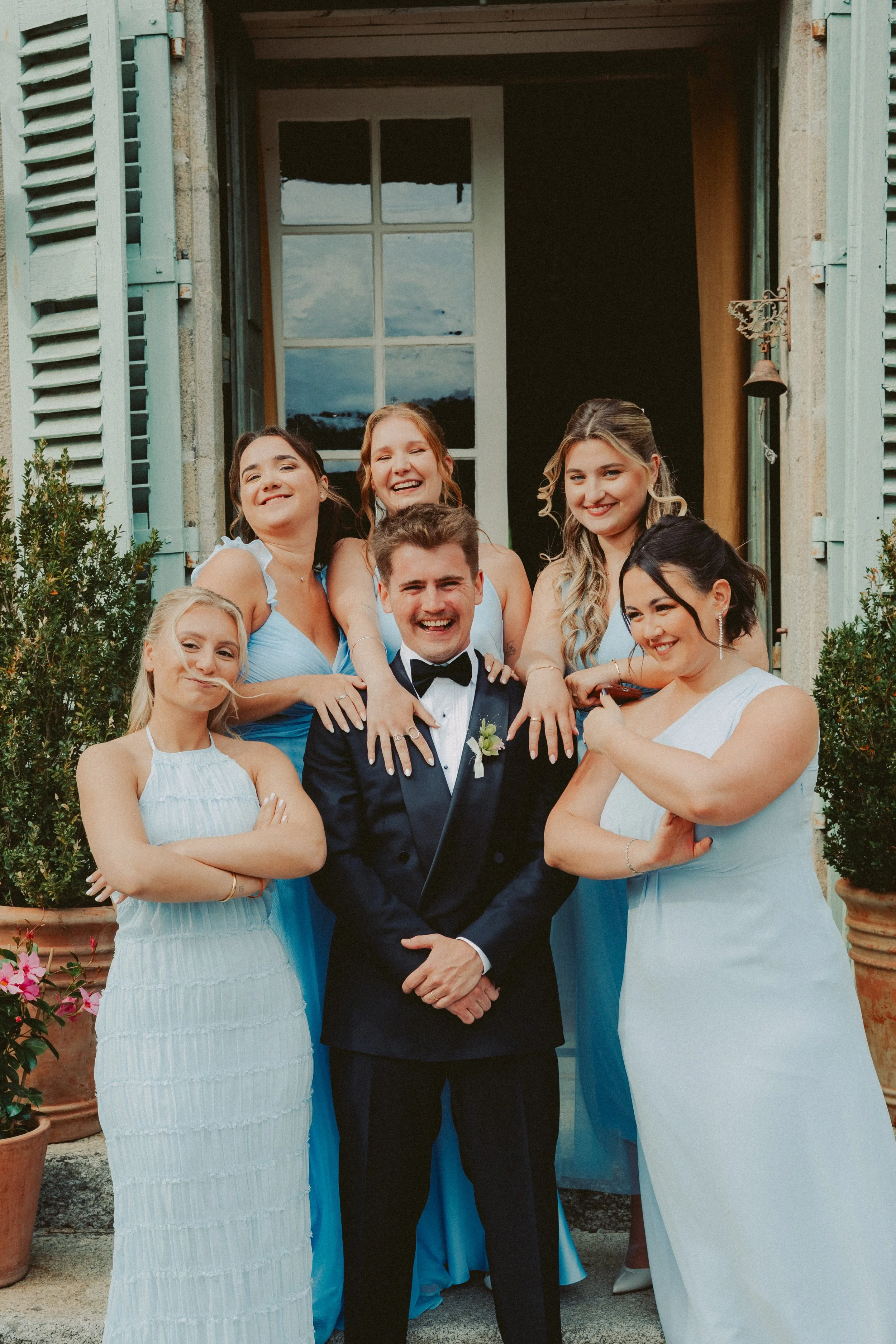Mariage-35.jpg