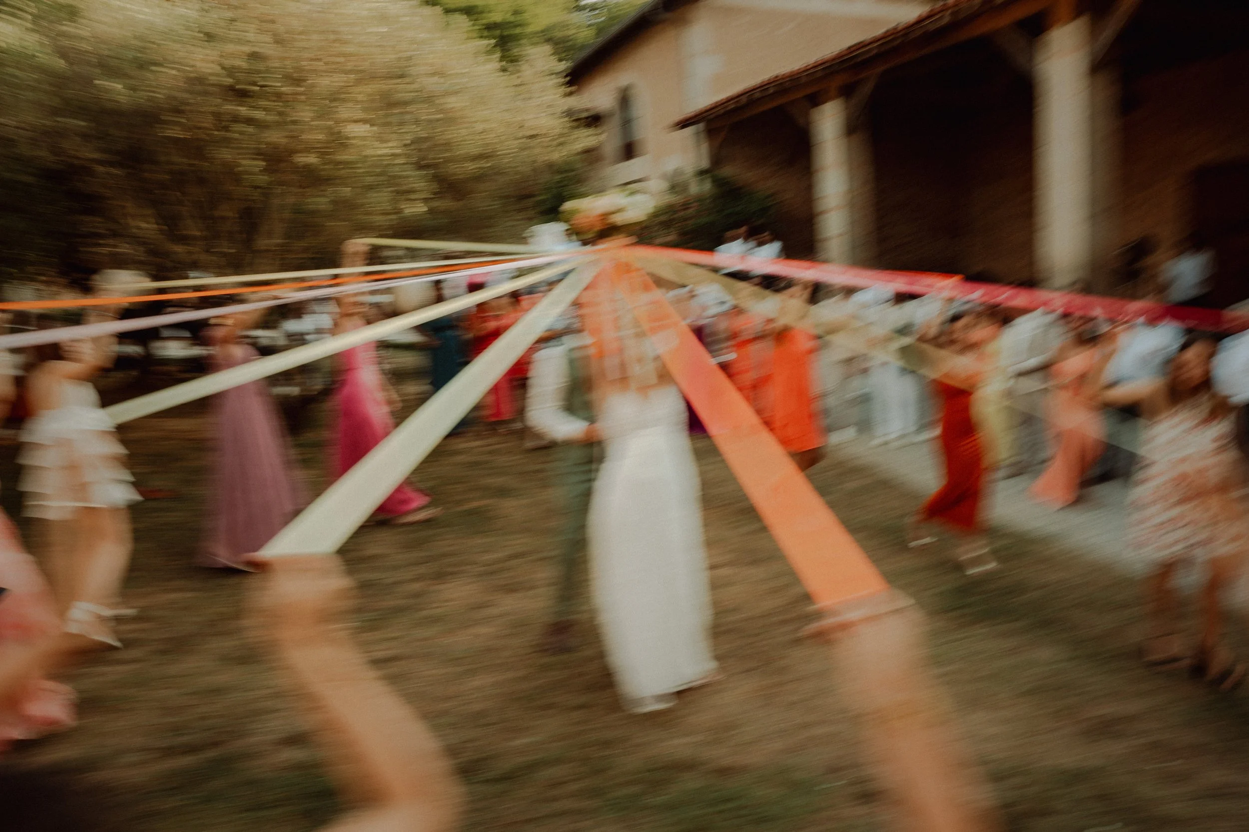 Mariage-53.jpg
