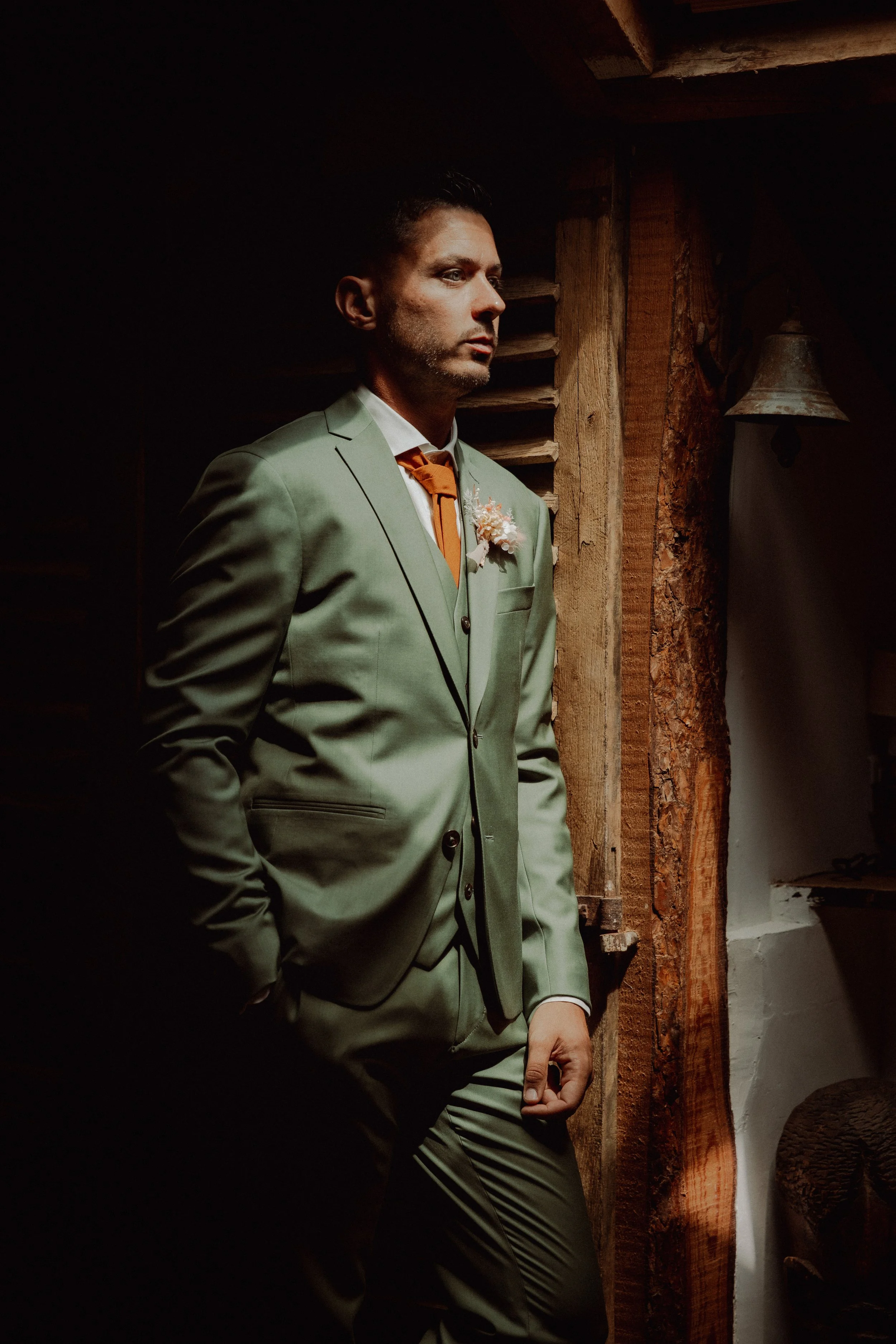 Mariage-50.jpg
